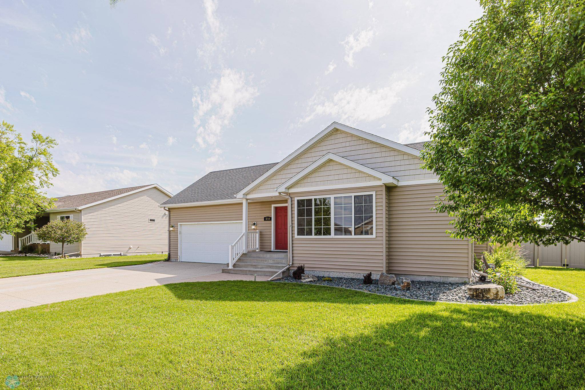 Fargo, ND 58104,3730 Taylor ST S