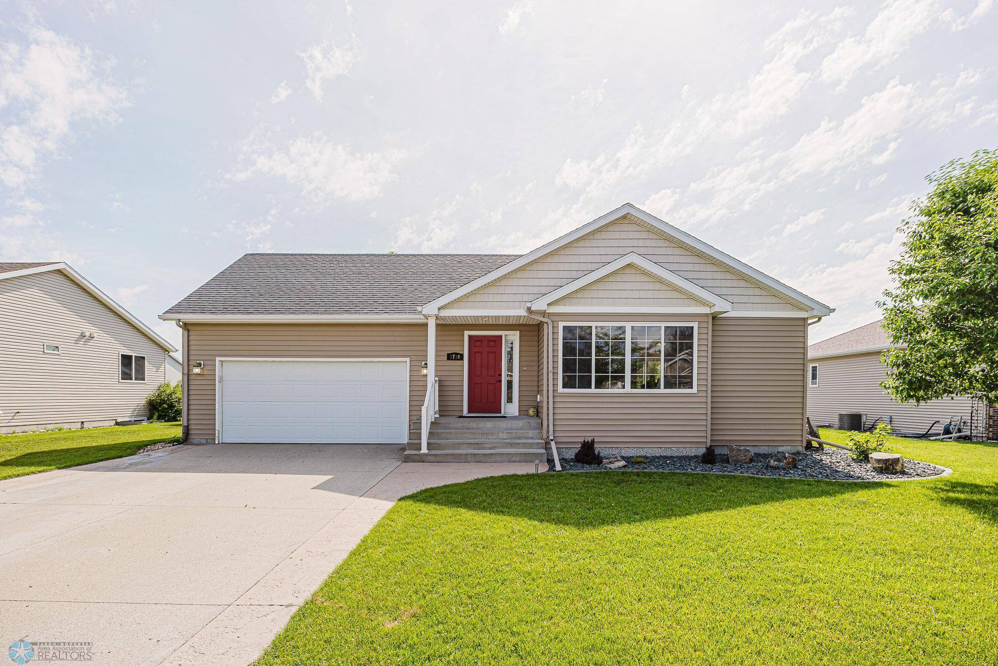 Fargo, ND 58104,3730 Taylor ST S