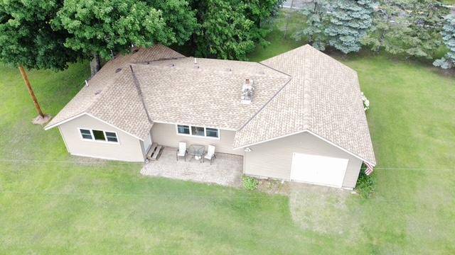 Kathio Twp, MN 56450,18849 460th ST
