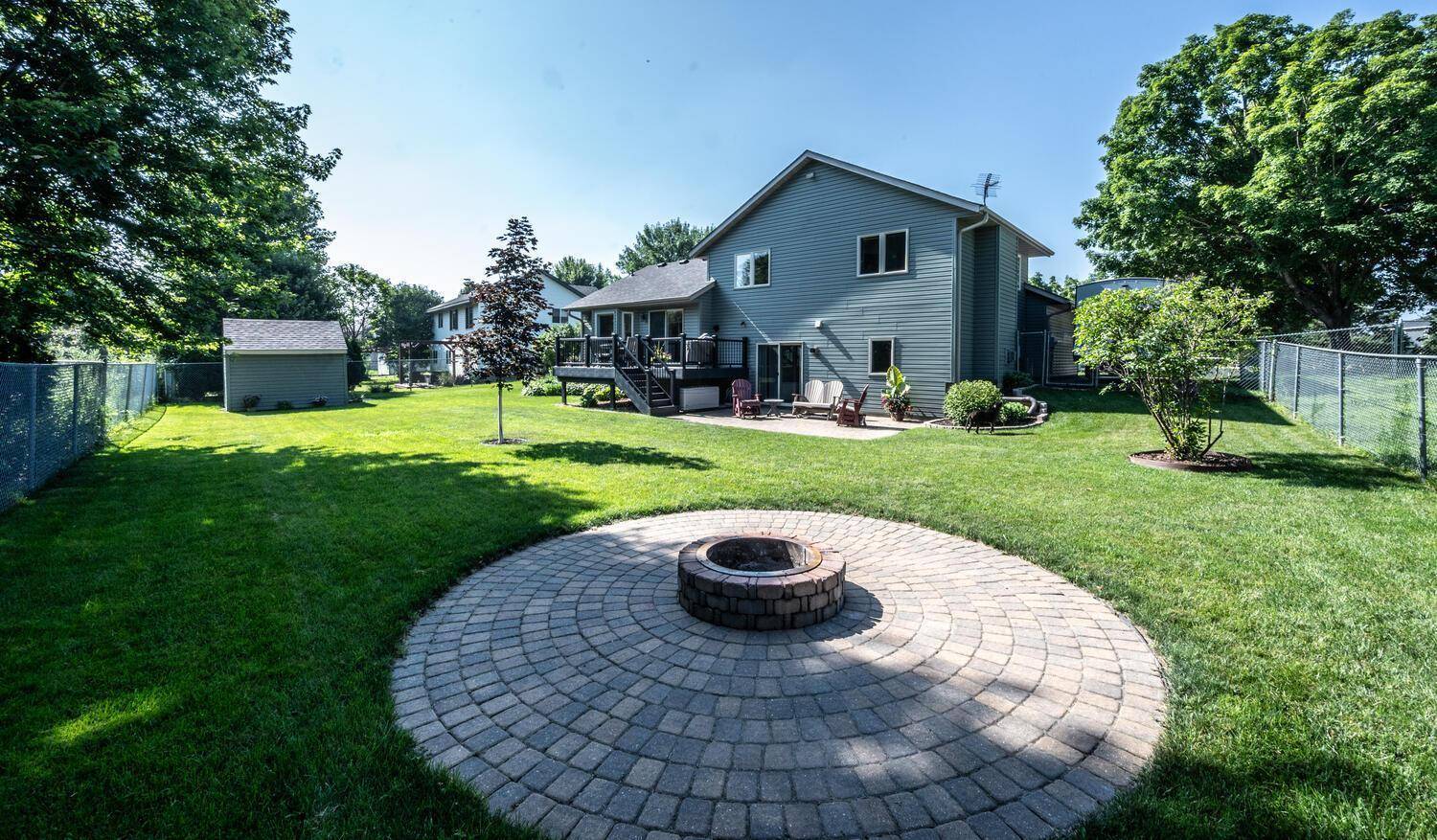Farmington, MN 55024,5991 193rd ST W