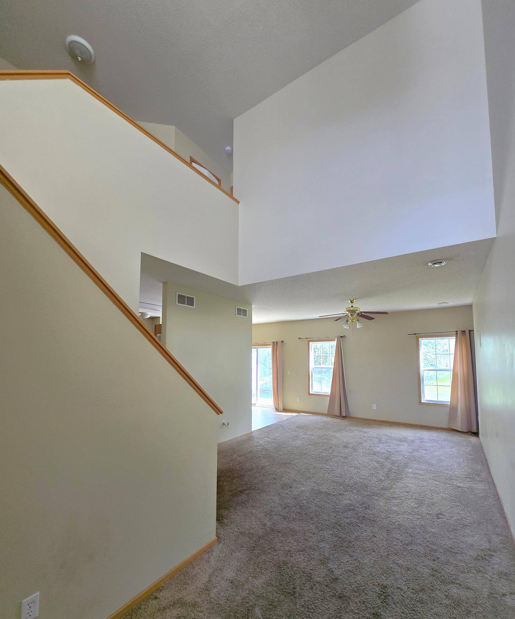 Apple Valley, MN 55124,15304 Flower WAY #206