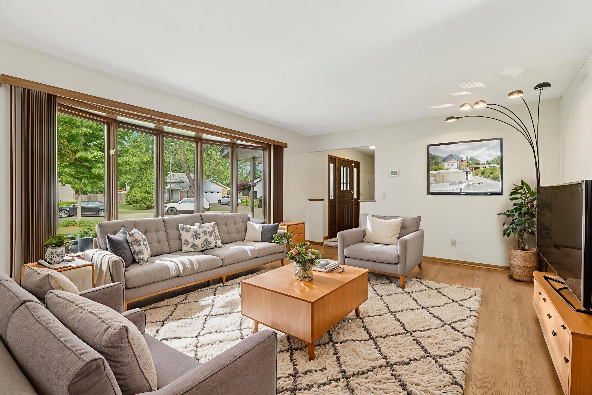 Brooklyn Park, MN 55428,6244 Edgemont BLVD N