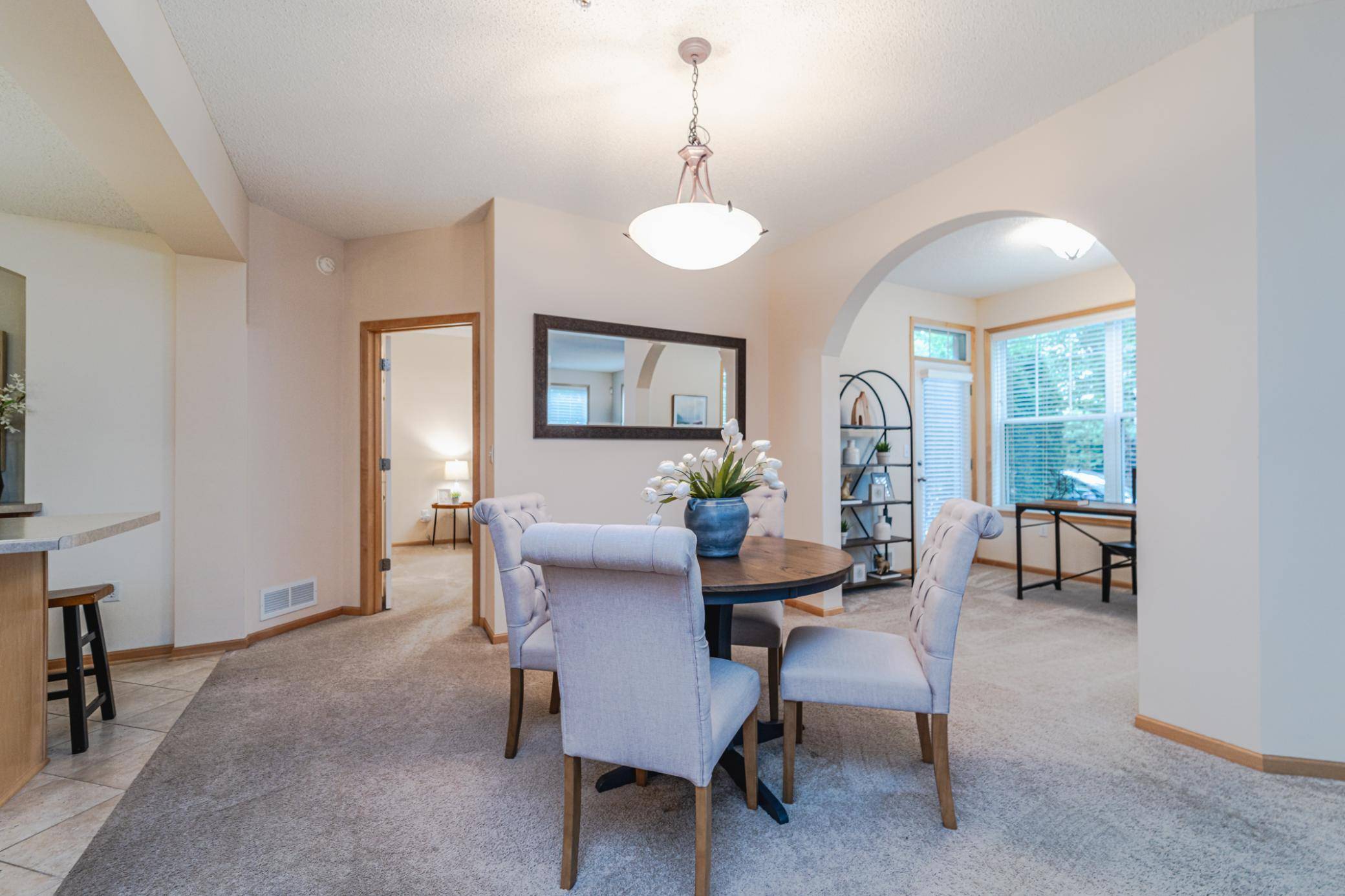 Golden Valley, MN 55427,625 Wesley Commons DR #36