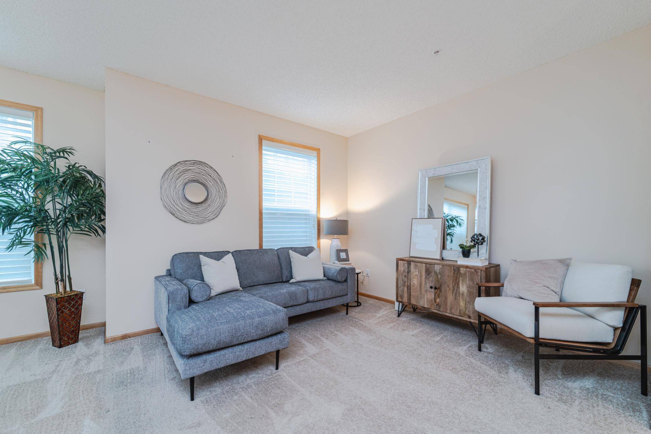 Golden Valley, MN 55427,625 Wesley Commons DR #36