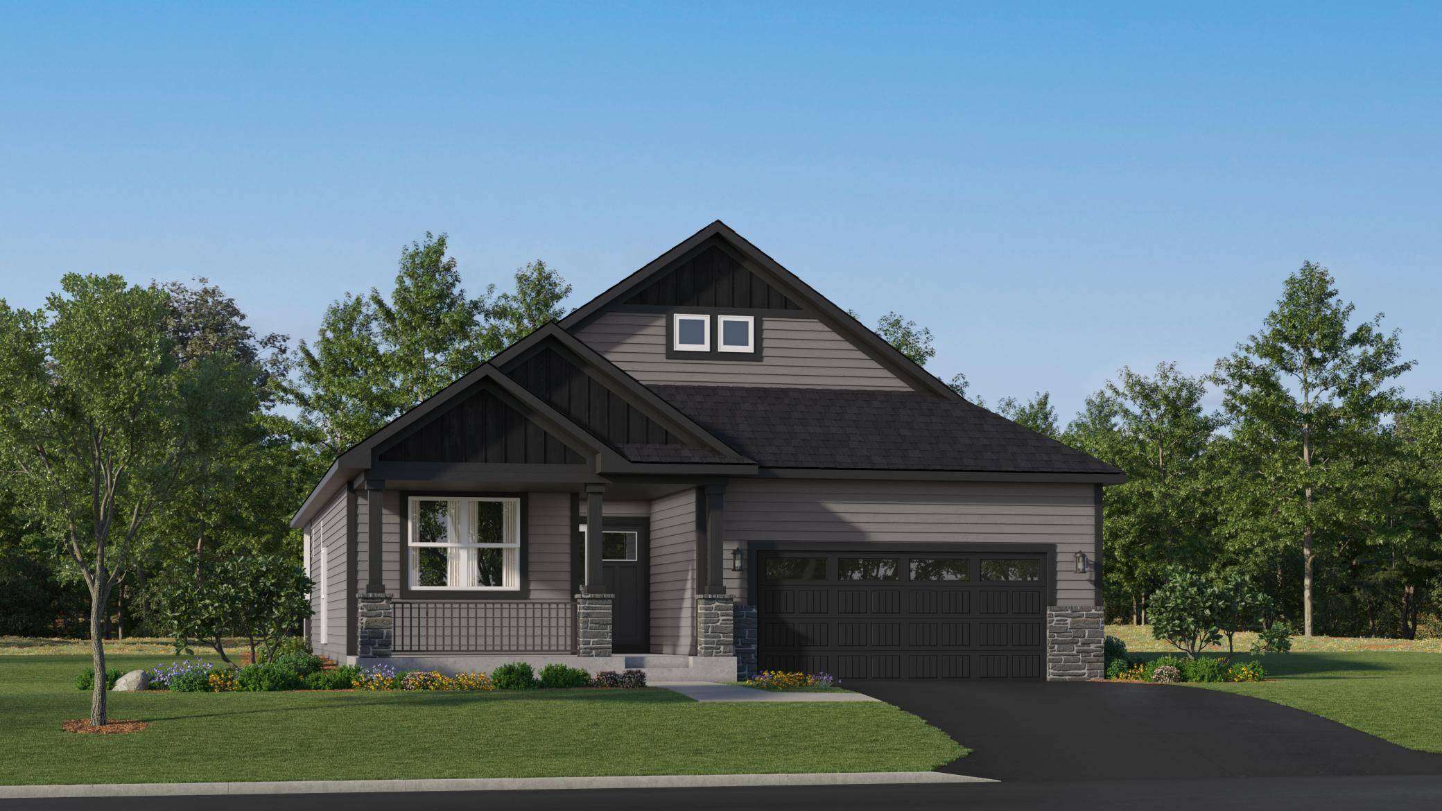 Blaine, MN 55449,13284 Hupp CT NE