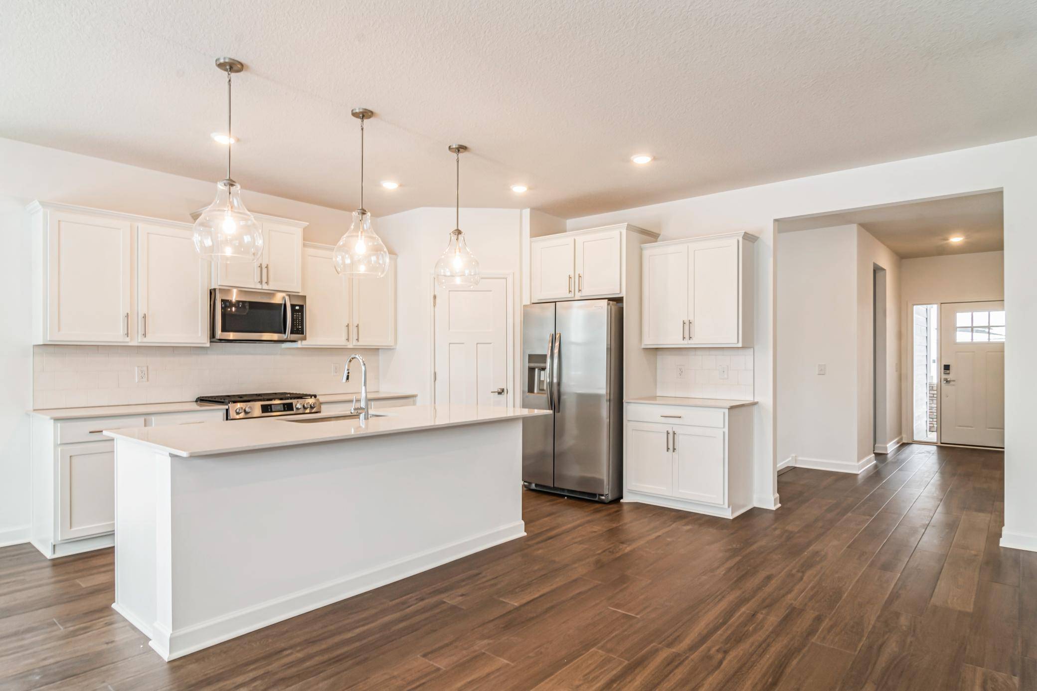 Blaine, MN 55449,13280 Hupp CT NE