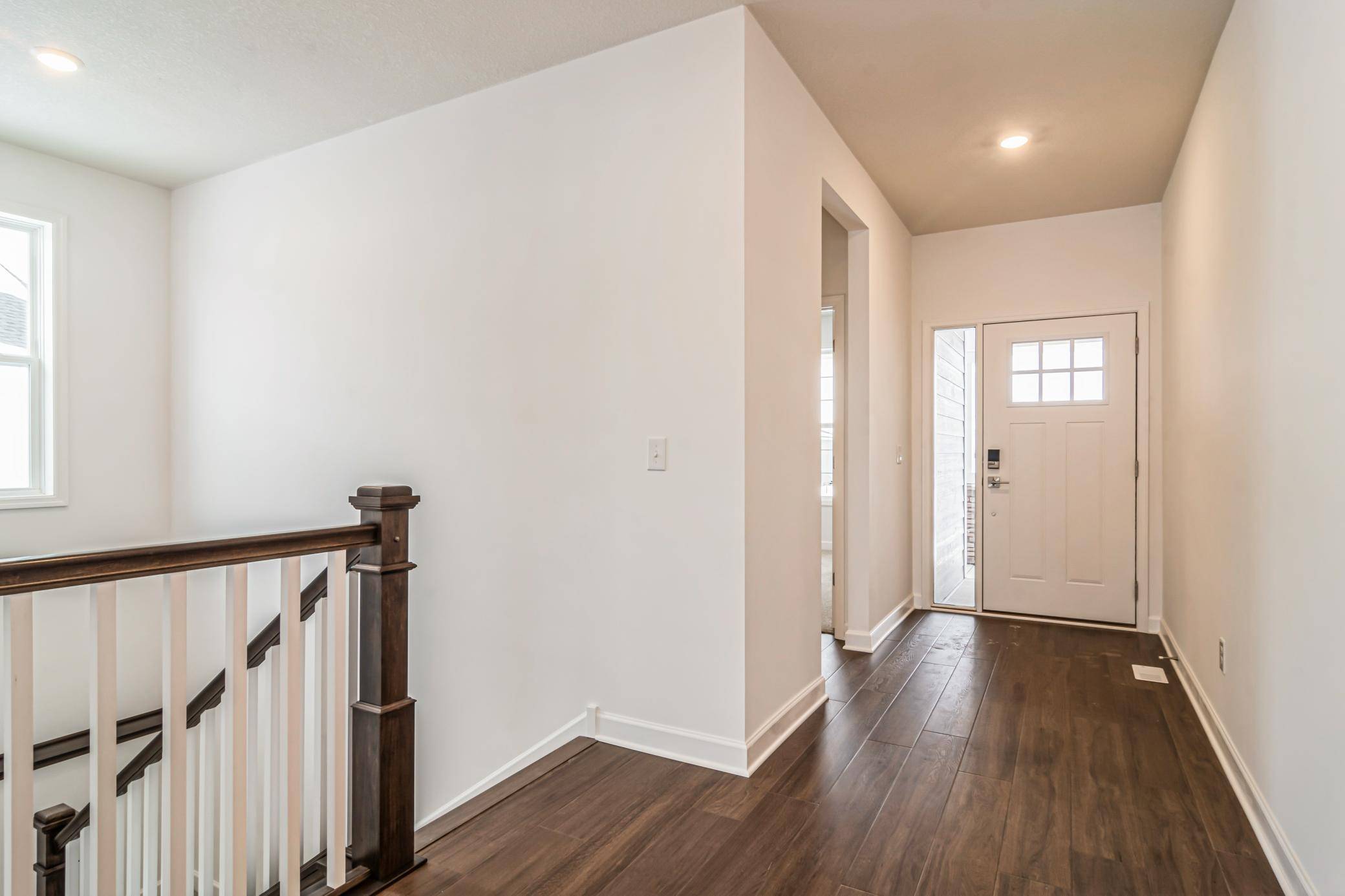 Blaine, MN 55449,13280 Hupp CT NE