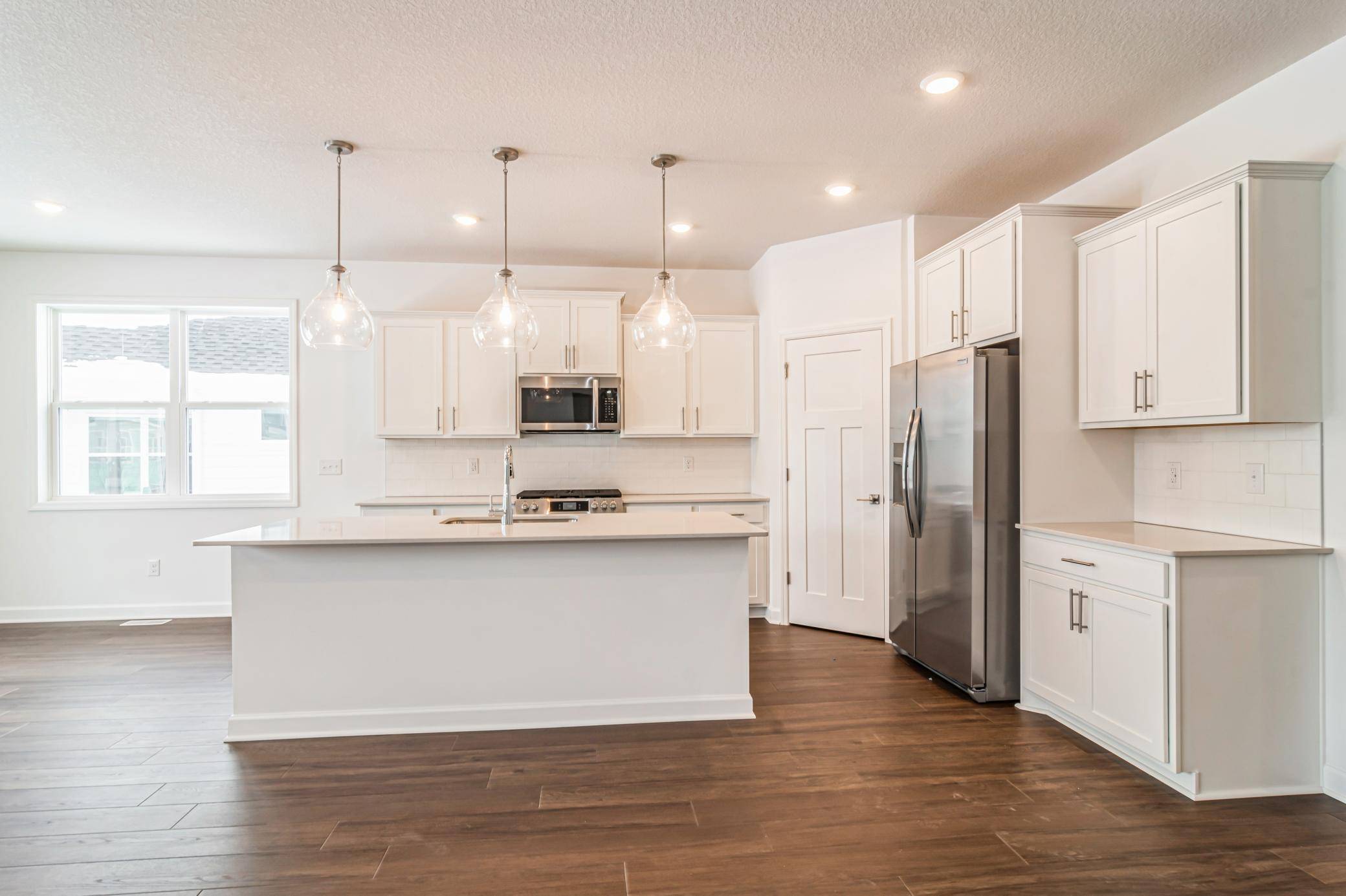 Blaine, MN 55449,13280 Hupp CT NE