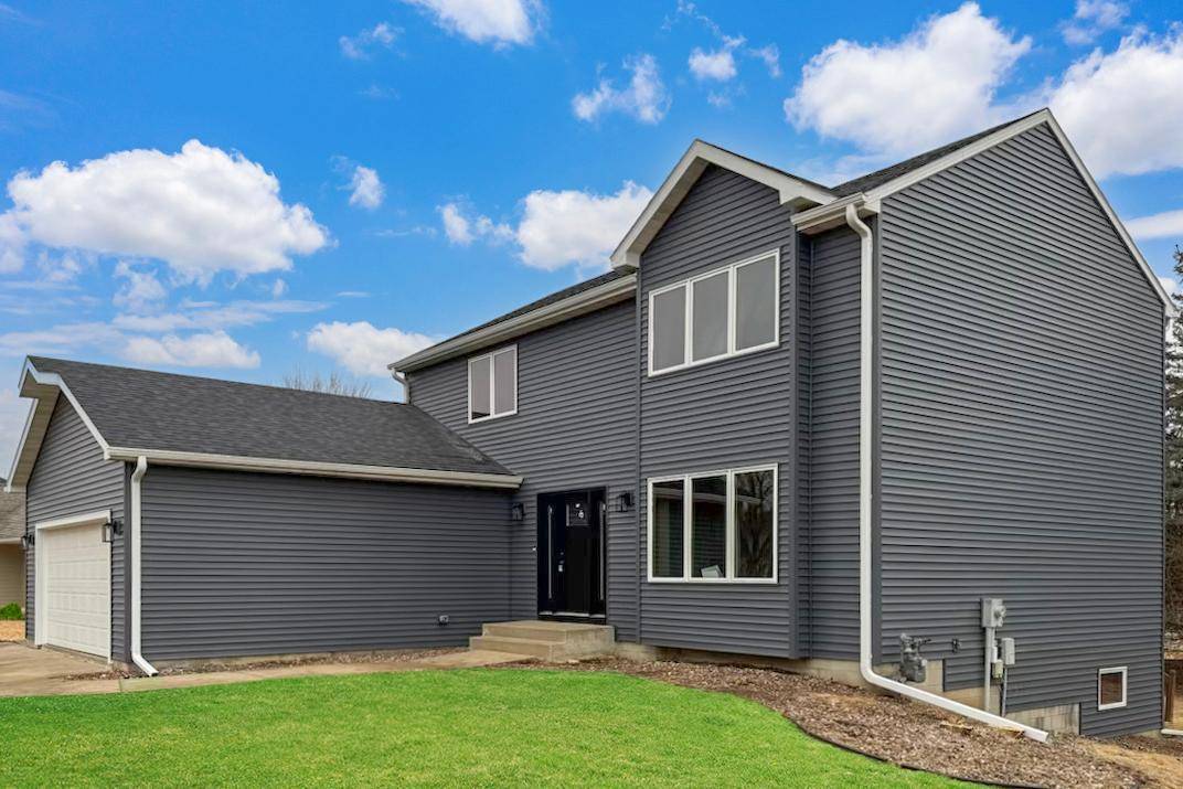 Rochester, MN 55902,2511 Mayowood LN SW
