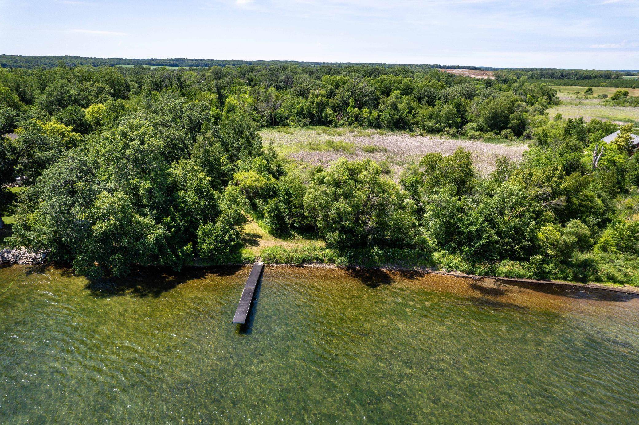 Underwood, MN 56586,XXX Shady Nook Drive