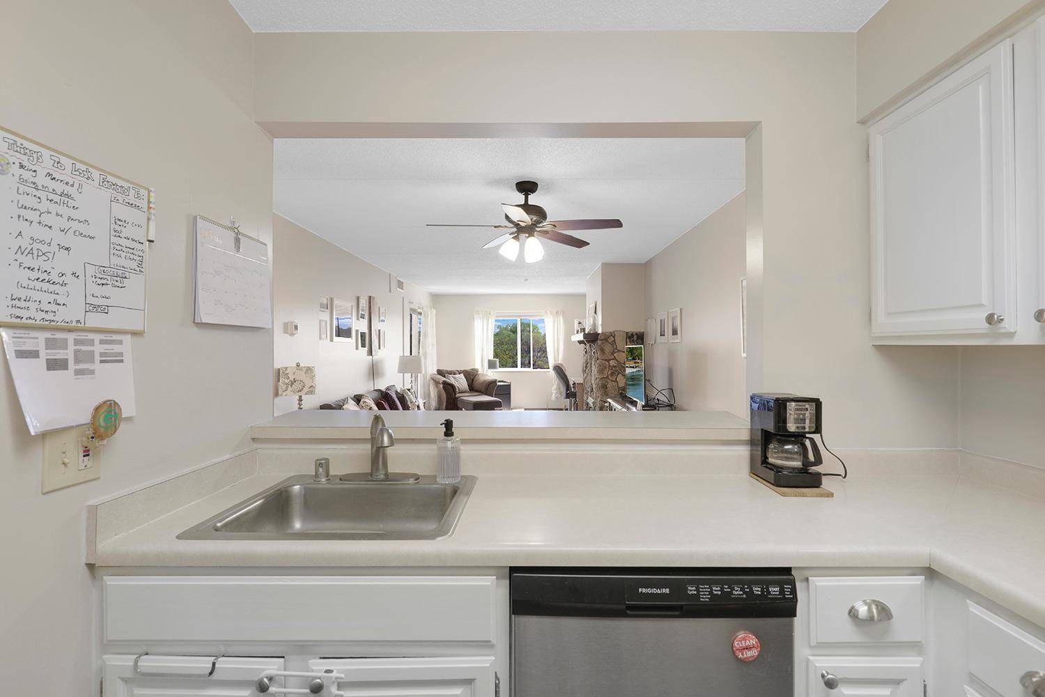 Saint Louis Park, MN 55426,3300 Louisiana AVE S #517