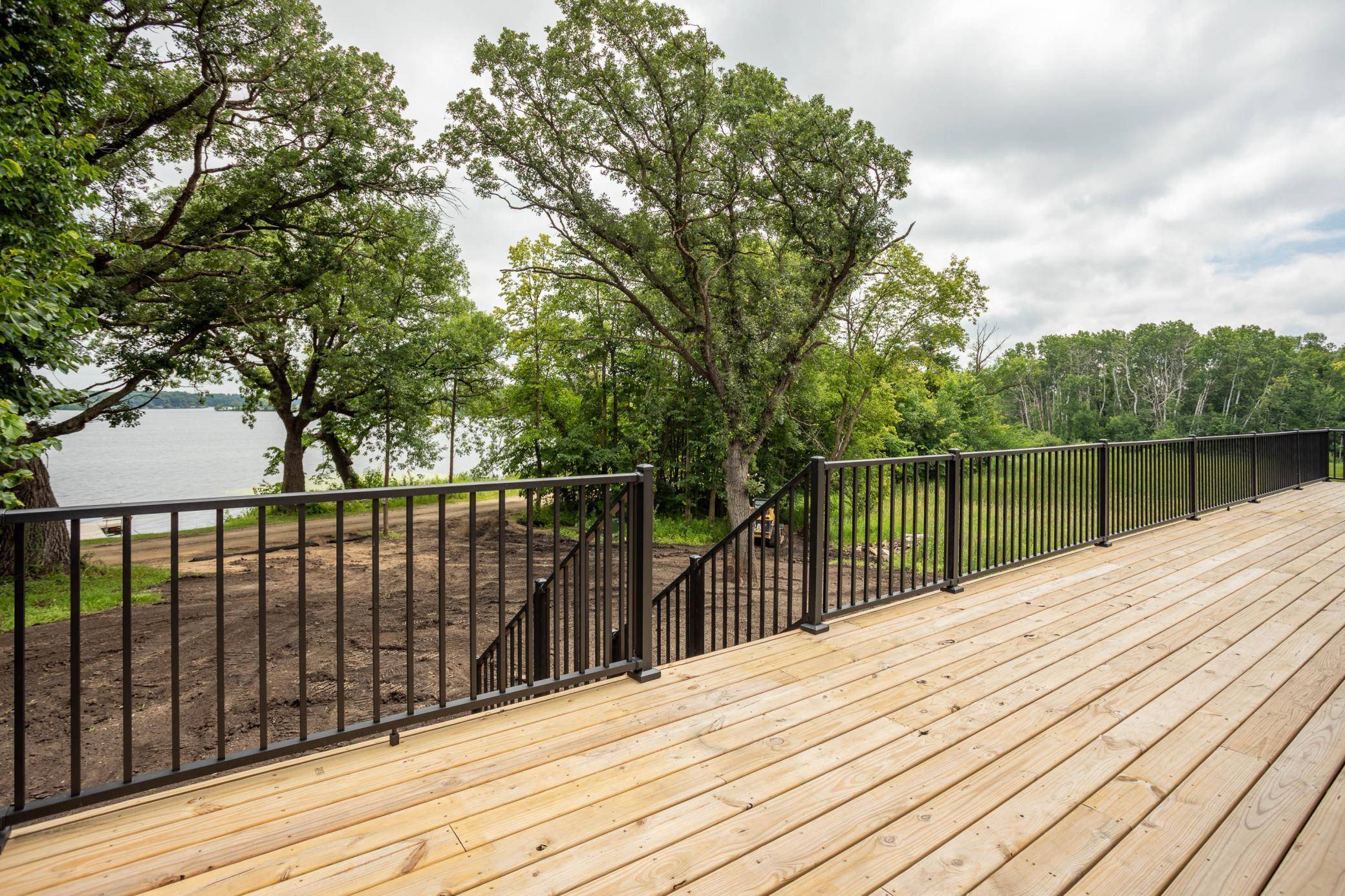 Alexandria, MN 56308,7591 Lake Ida WAY NW