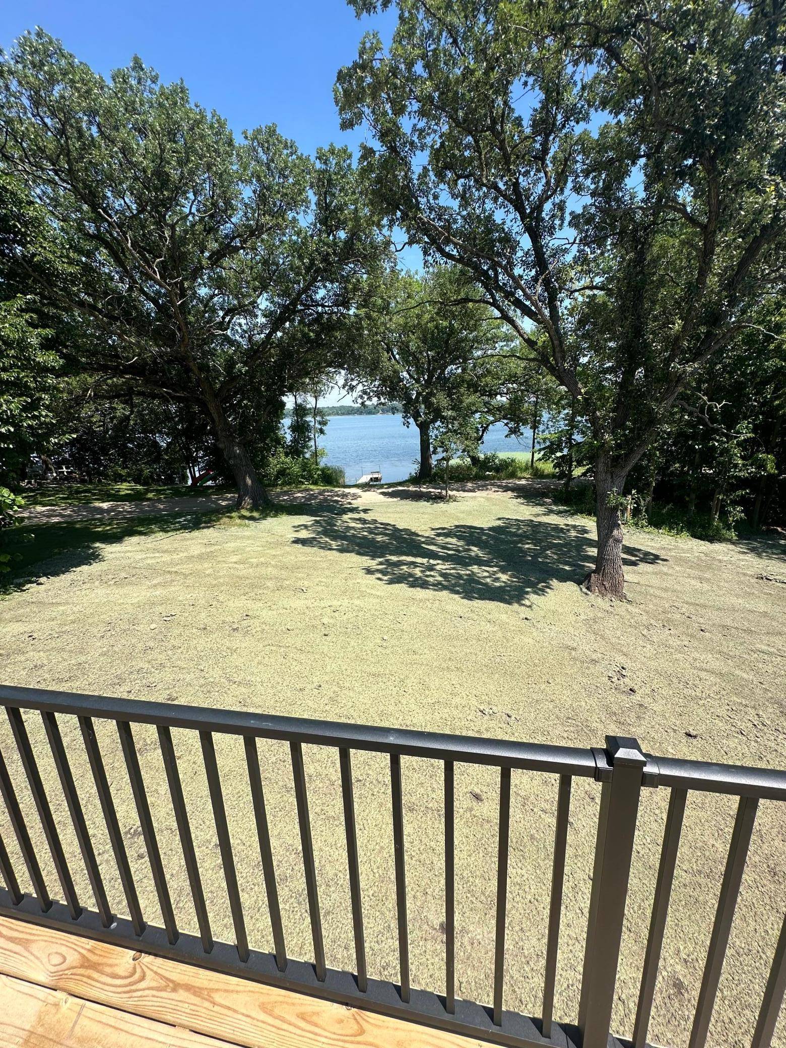 Alexandria, MN 56308,7591 Lake Ida WAY NW