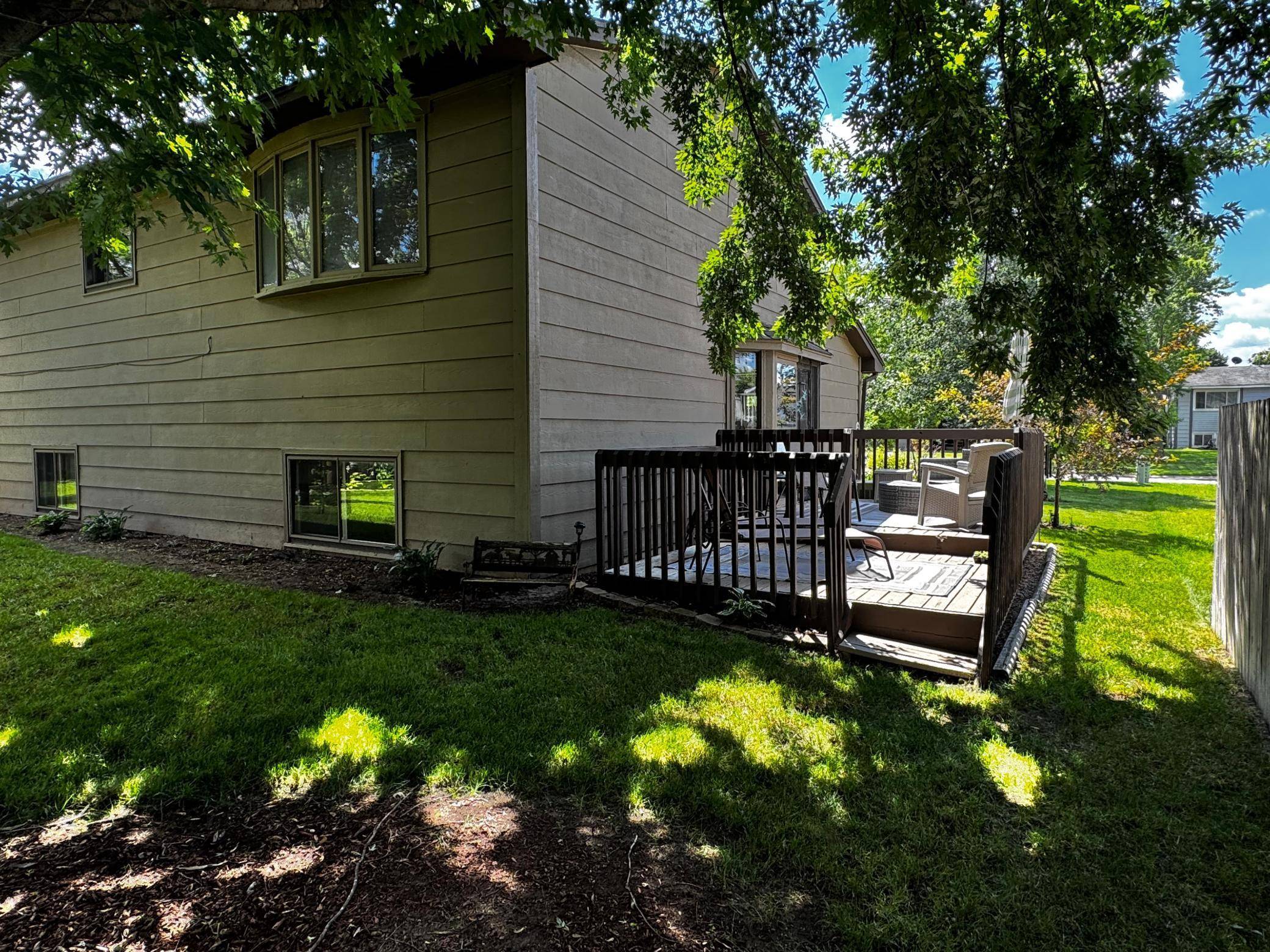 Champlin, MN 55316,6314 112th PL N