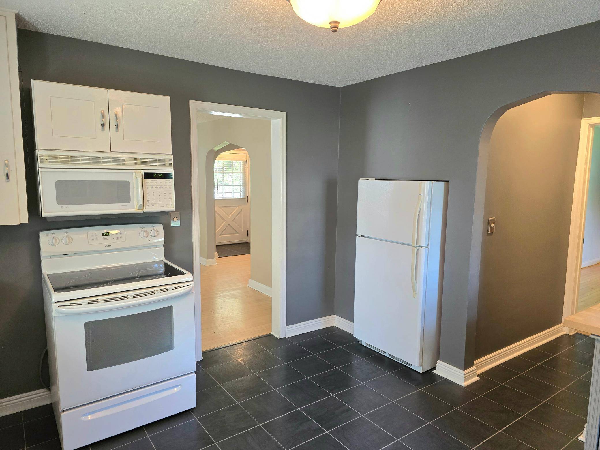International Falls, MN 56649,1101 9th AVE