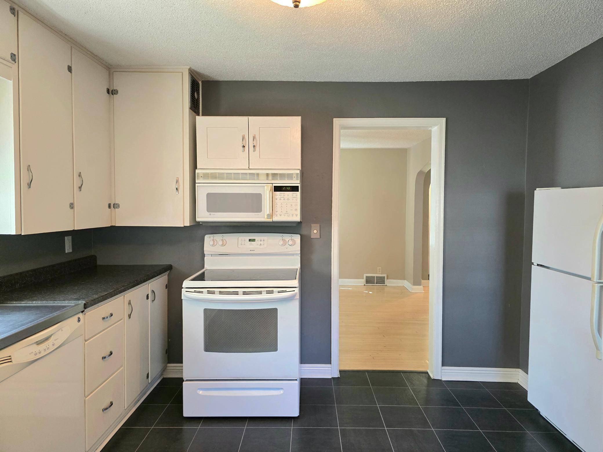 International Falls, MN 56649,1101 9th AVE