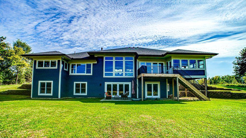 Grant, MN 55115,8320 Dellwood Road CT N