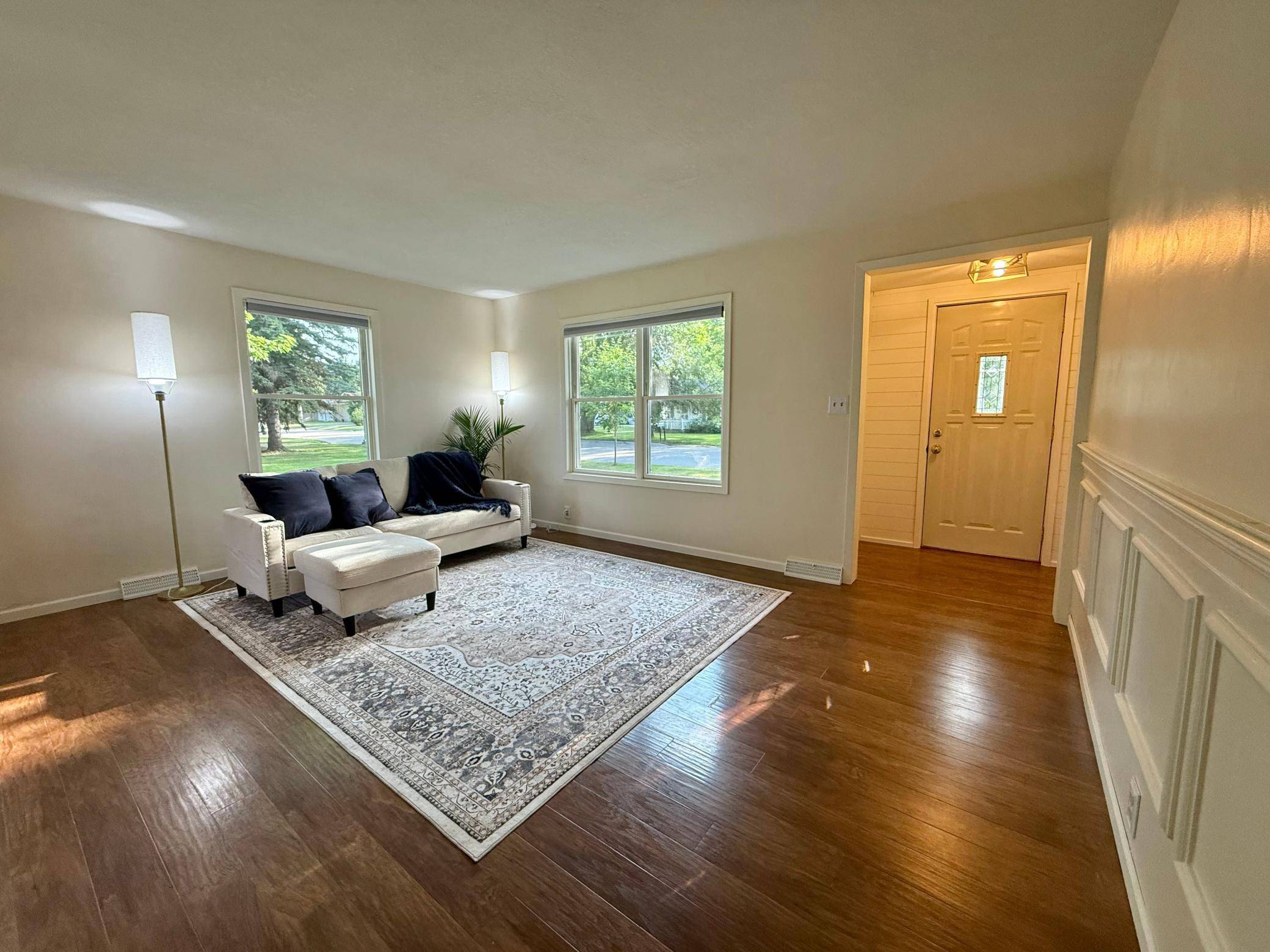 Thief River Falls, MN 56701,910 Tindolph AVE S