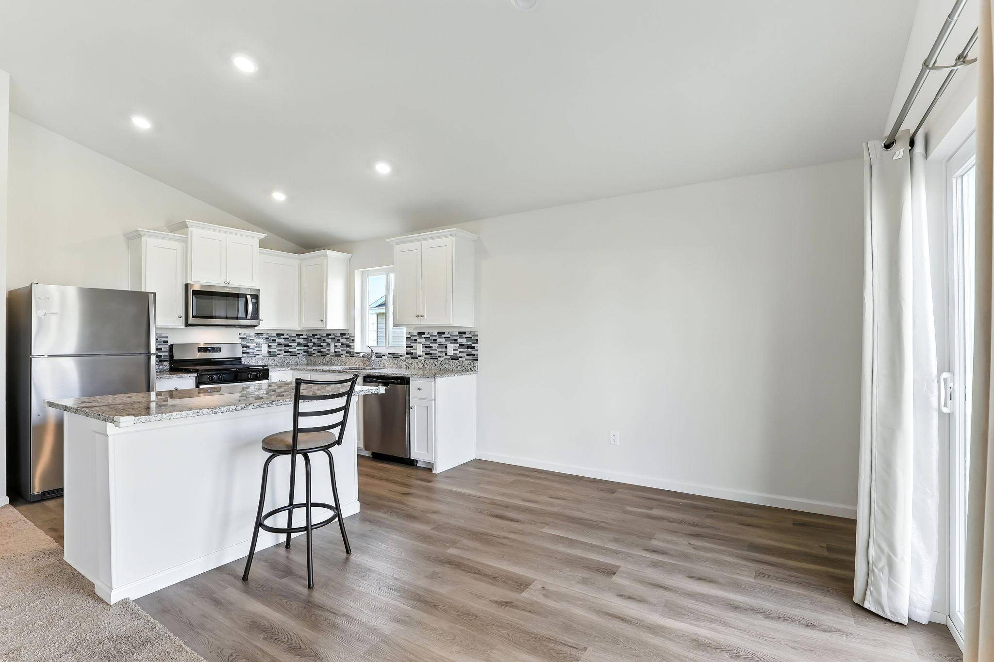 North Branch, MN 55056,39685 Fallbrook AVE