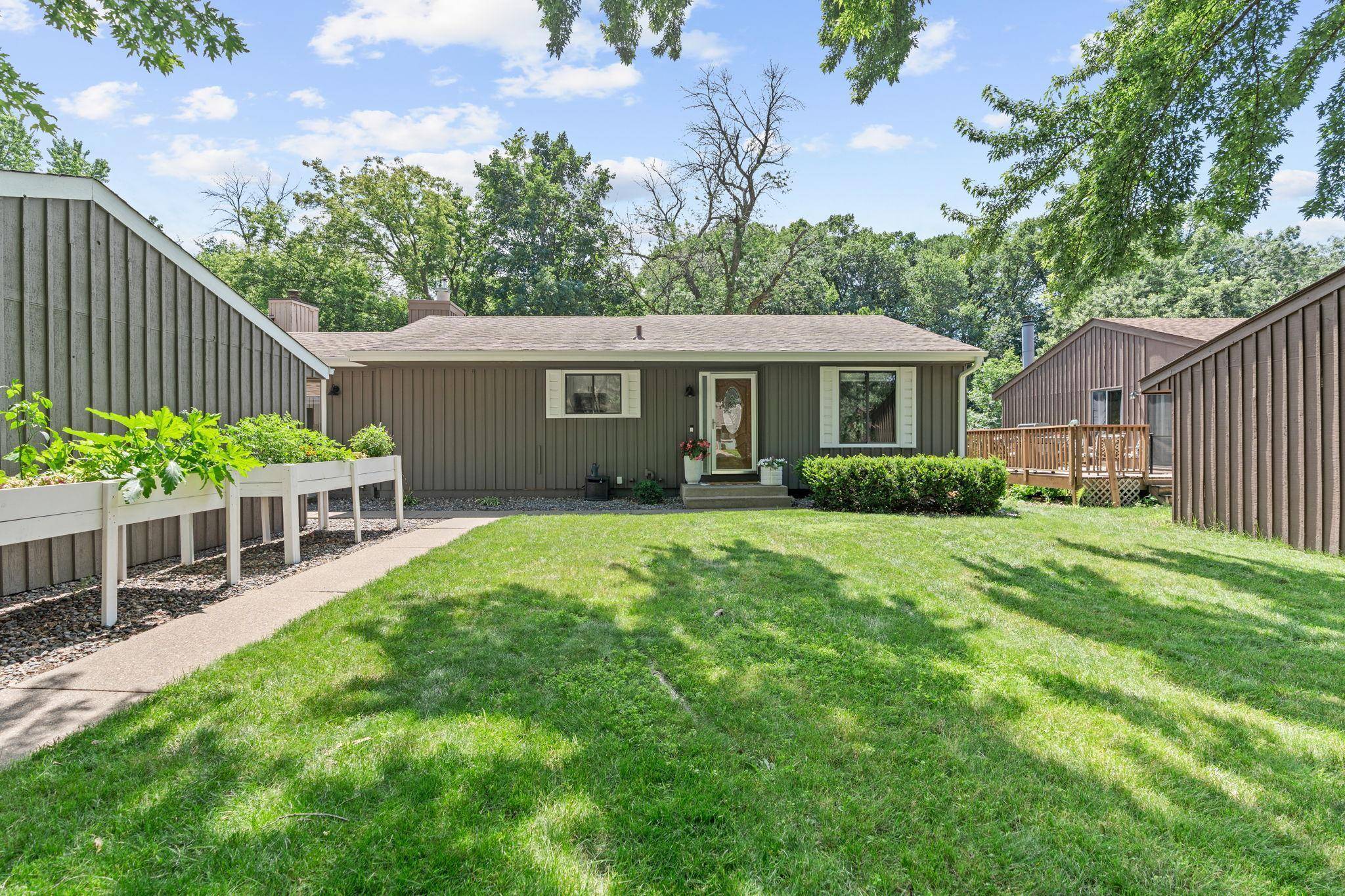 Maple Grove, MN 55369,11757 Red Fox DR