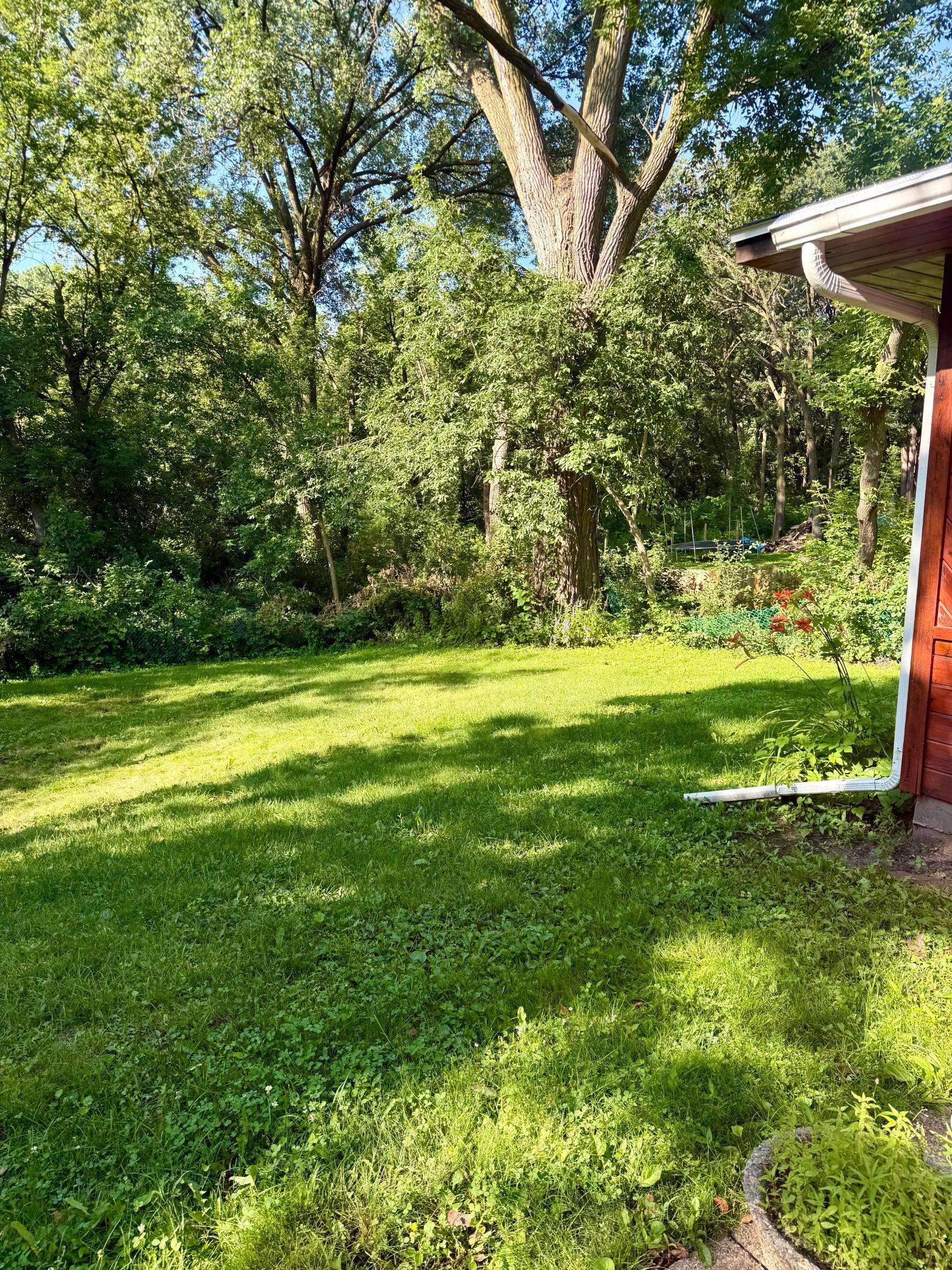 Saint Cloud, MN 56301,664 Roosevelt RD