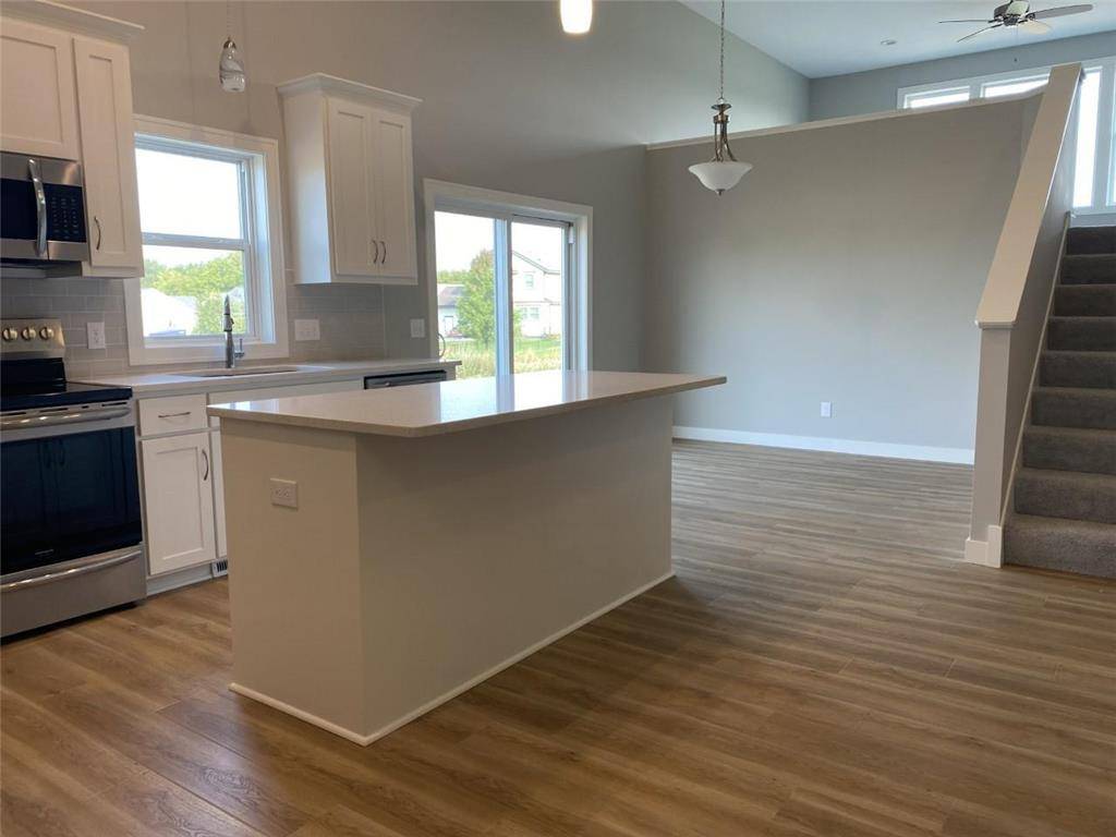 Elko New Market, MN 55054,26331 Preserve DR
