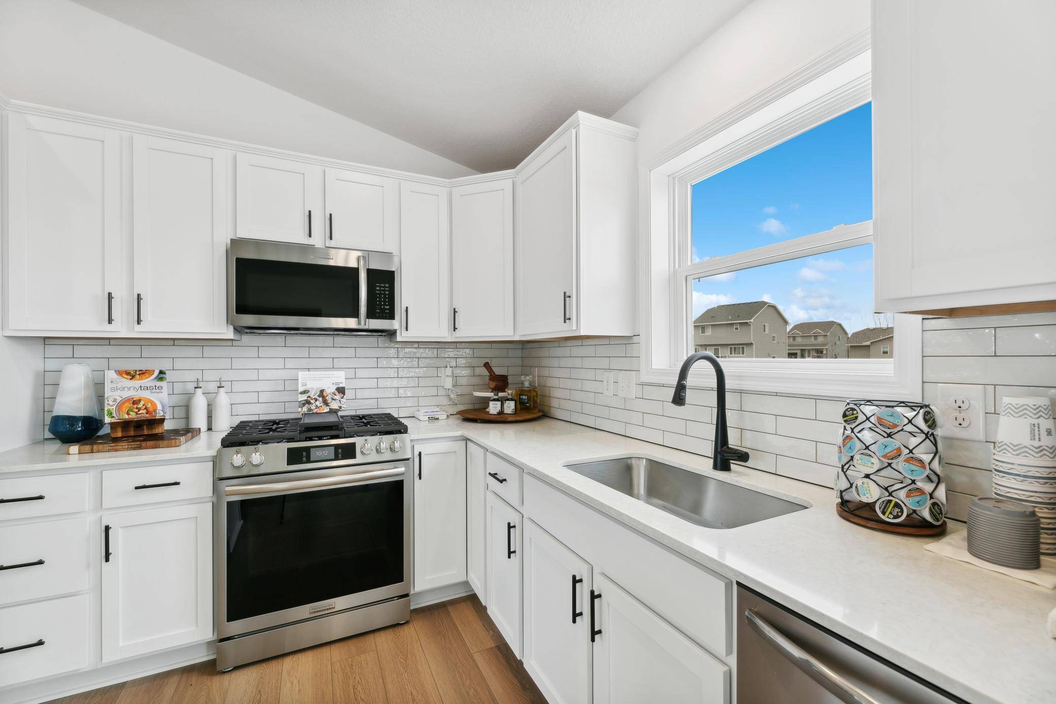 Buffalo, MN 55313,816 Erickson LN