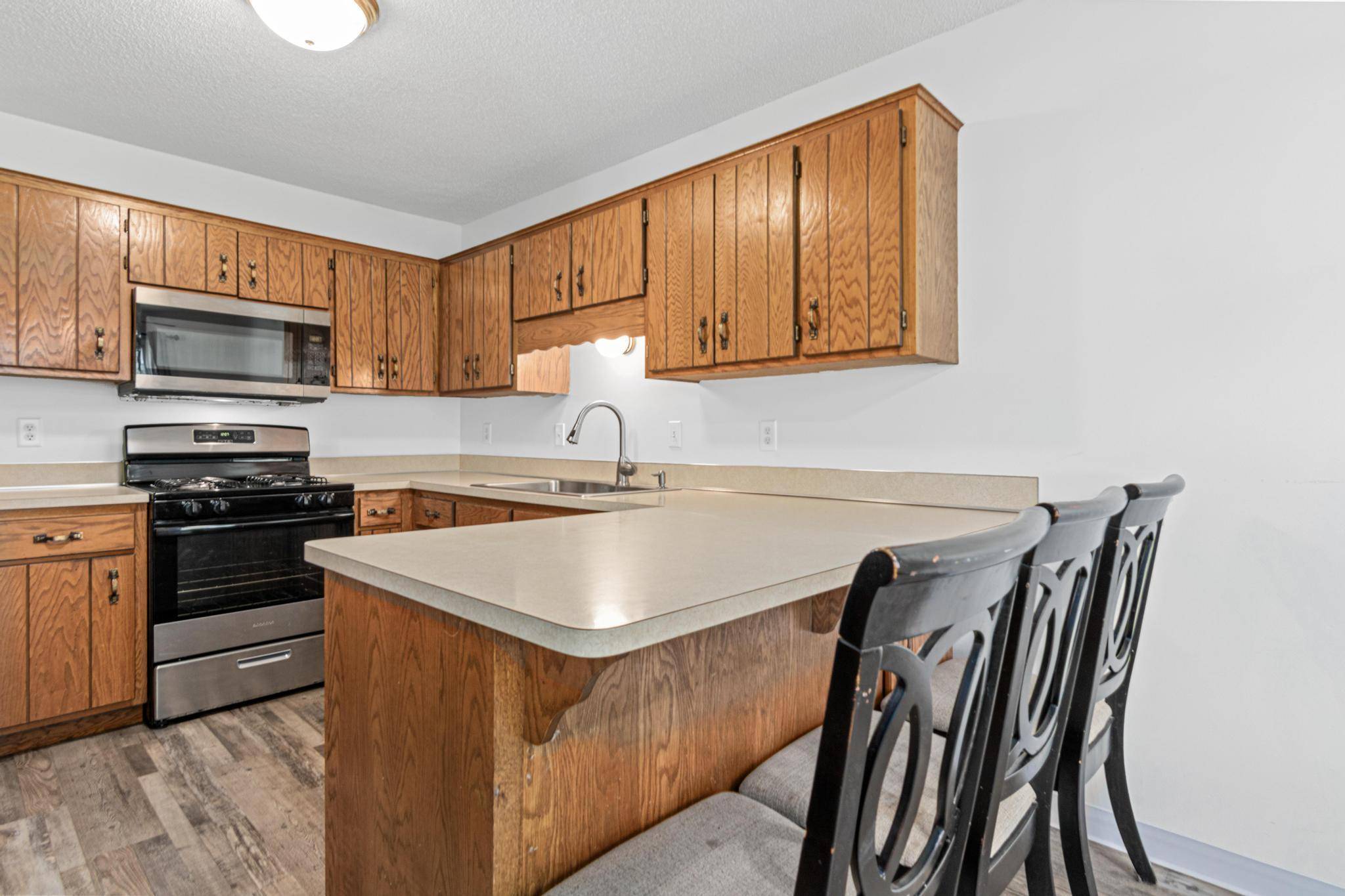 Anoka, MN 55303,3214 16th AVE