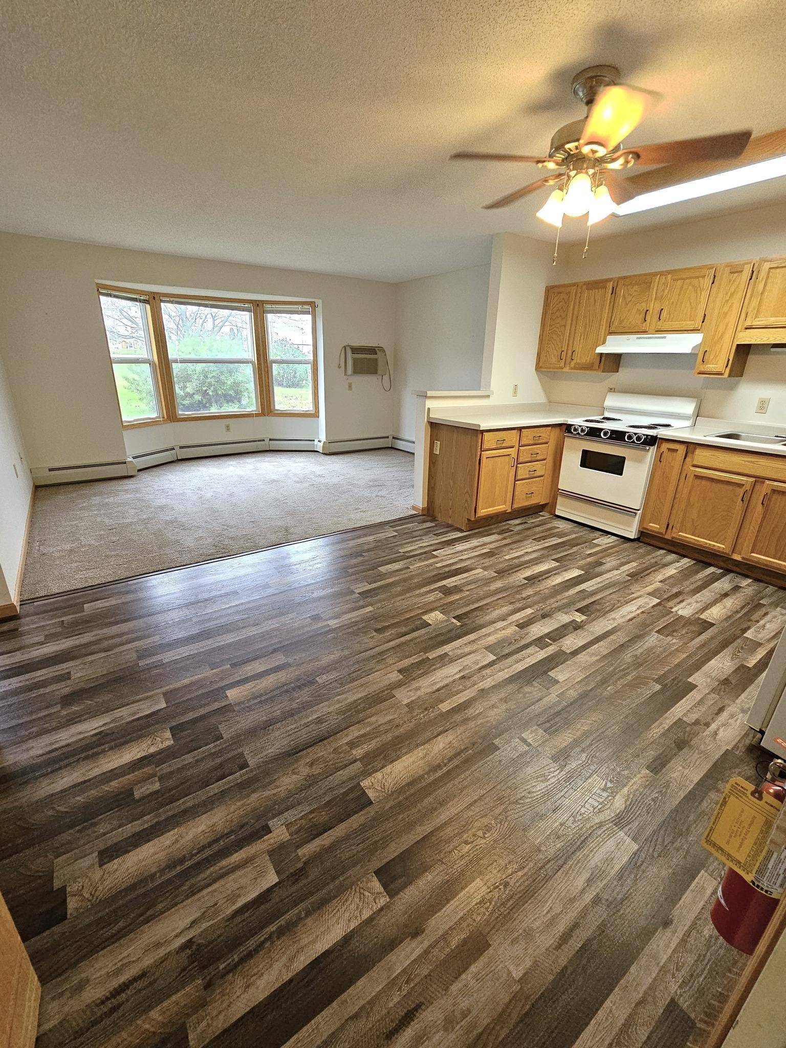 Erskine, MN 56535,23110 SE 347 ST