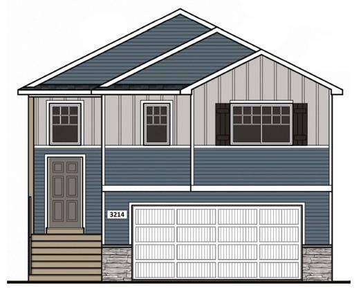 Saint Michael, MN 55376,3214 Kady AVE NE