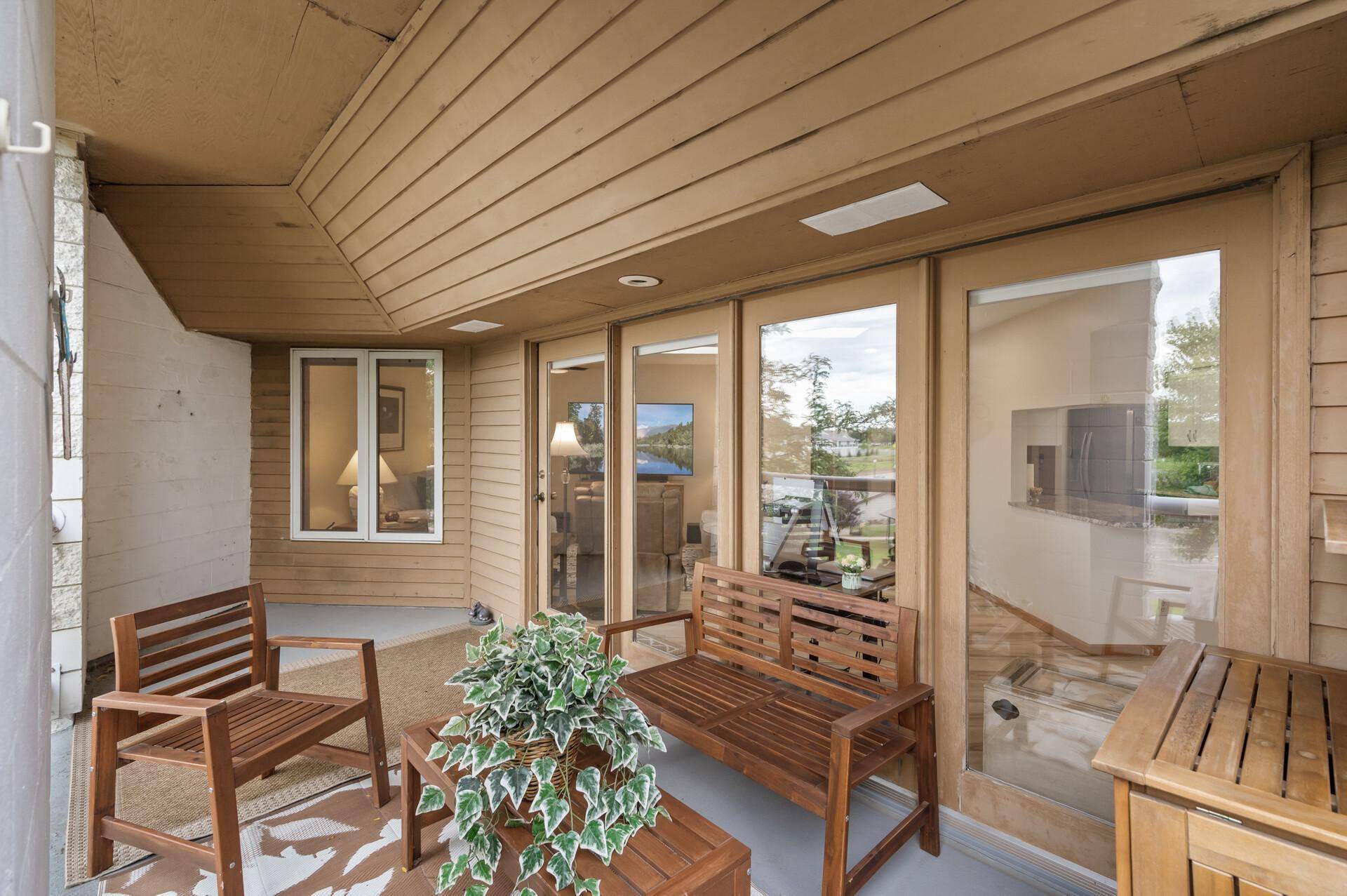 Rosemount, MN 55068,14575 Burma AVE W #306