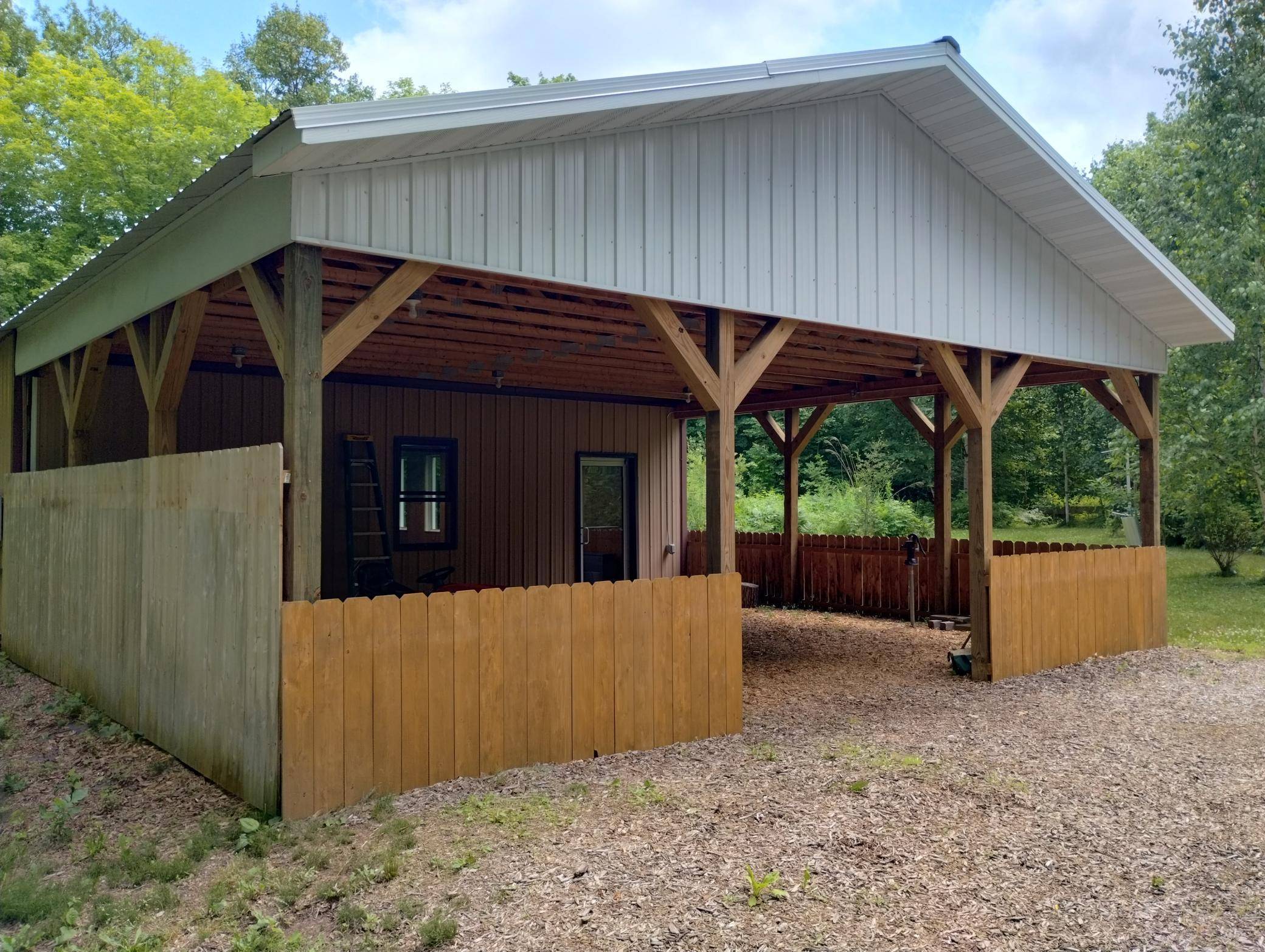 Mora, MN 55051,3278   Unit #2 Highway 65