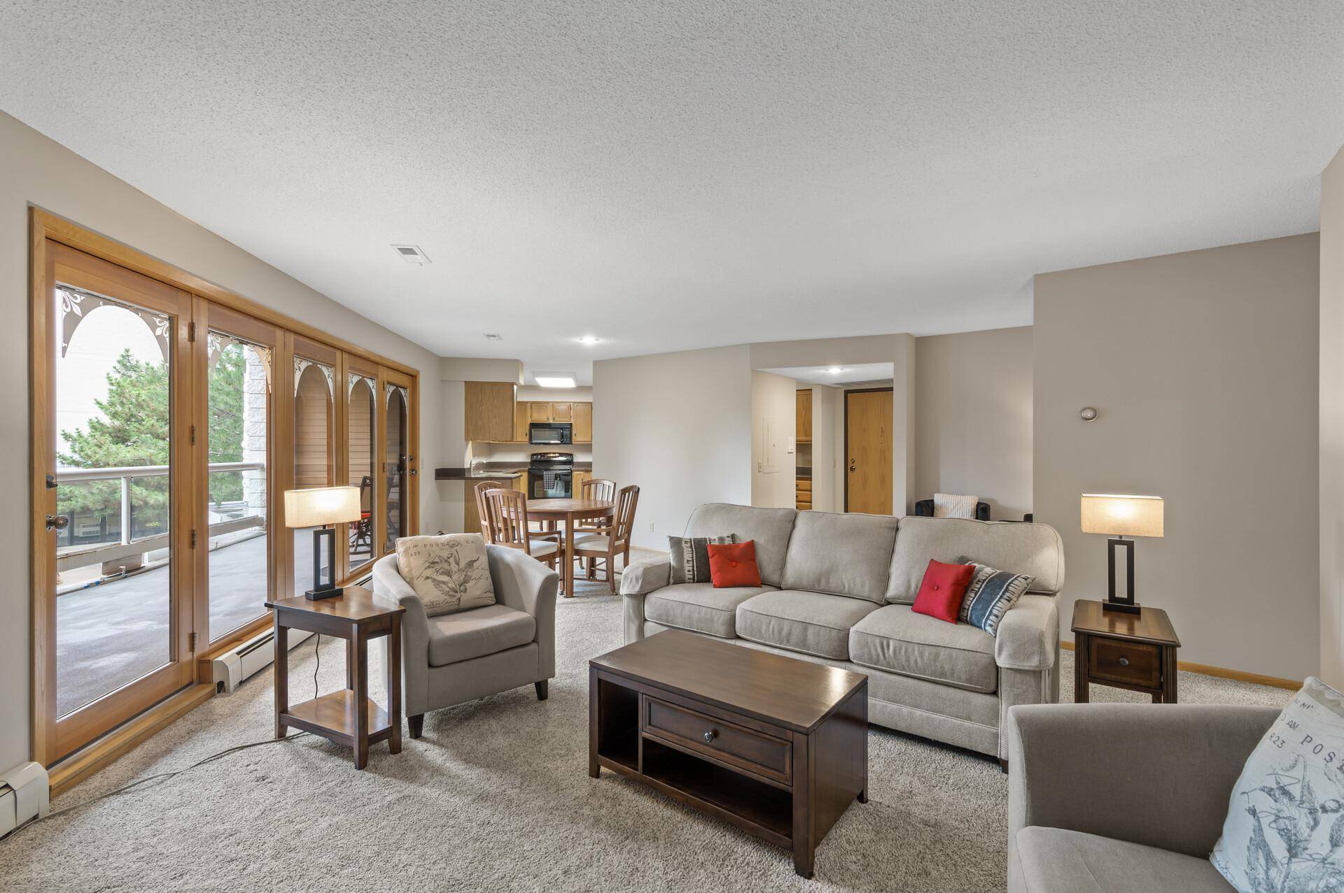Rosemount, MN 55068,14575 Burma AVE W #205