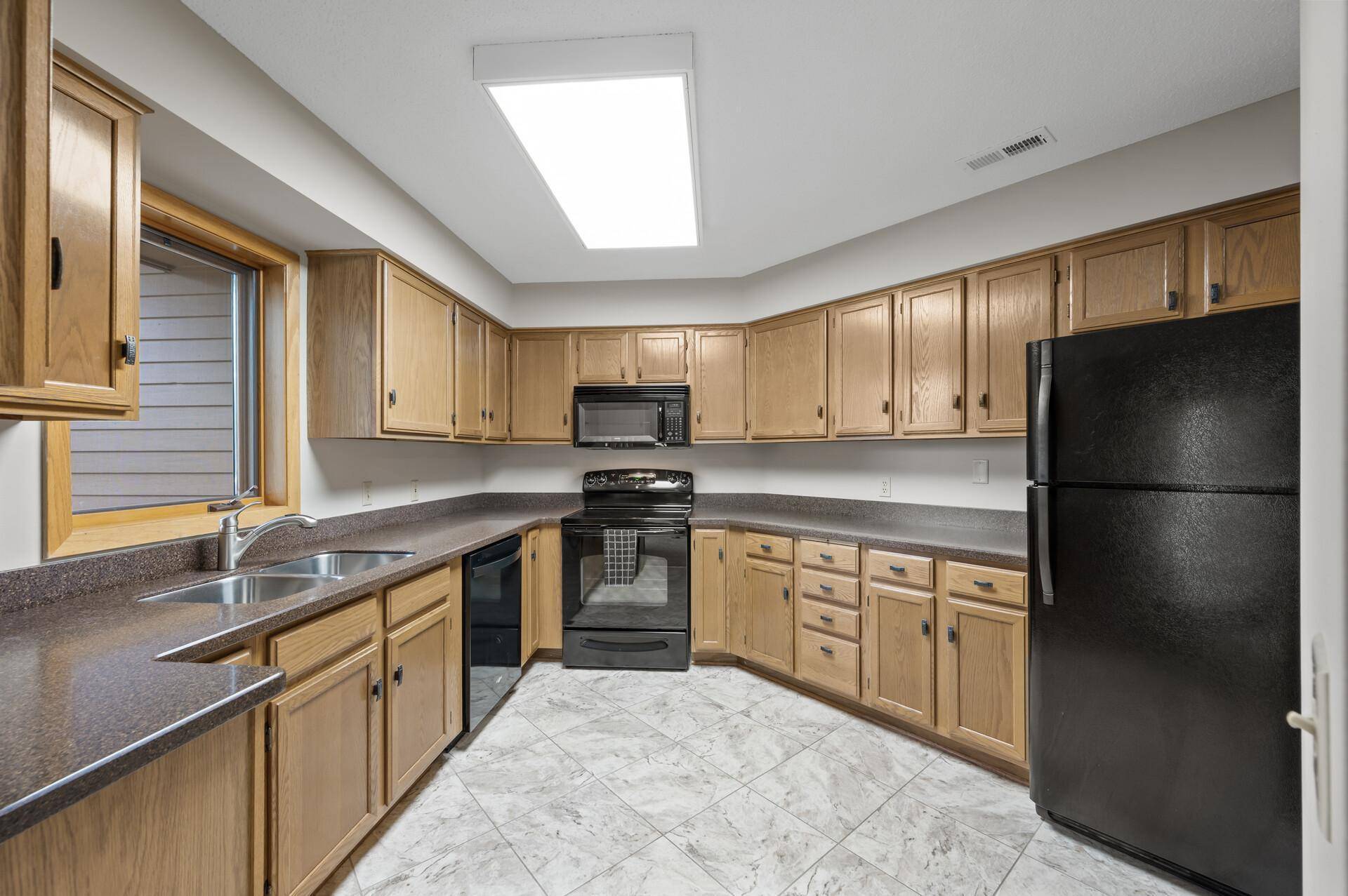 Rosemount, MN 55068,14575 Burma AVE W #205