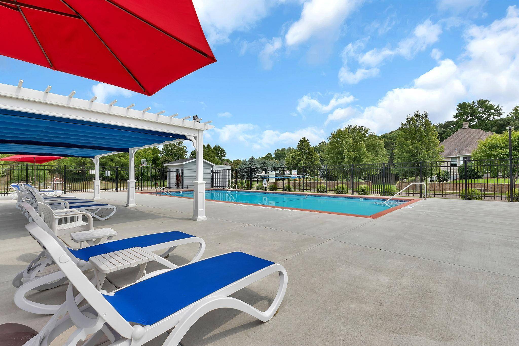 Saint Cloud, MN 56303,2161 Mill Pond DR