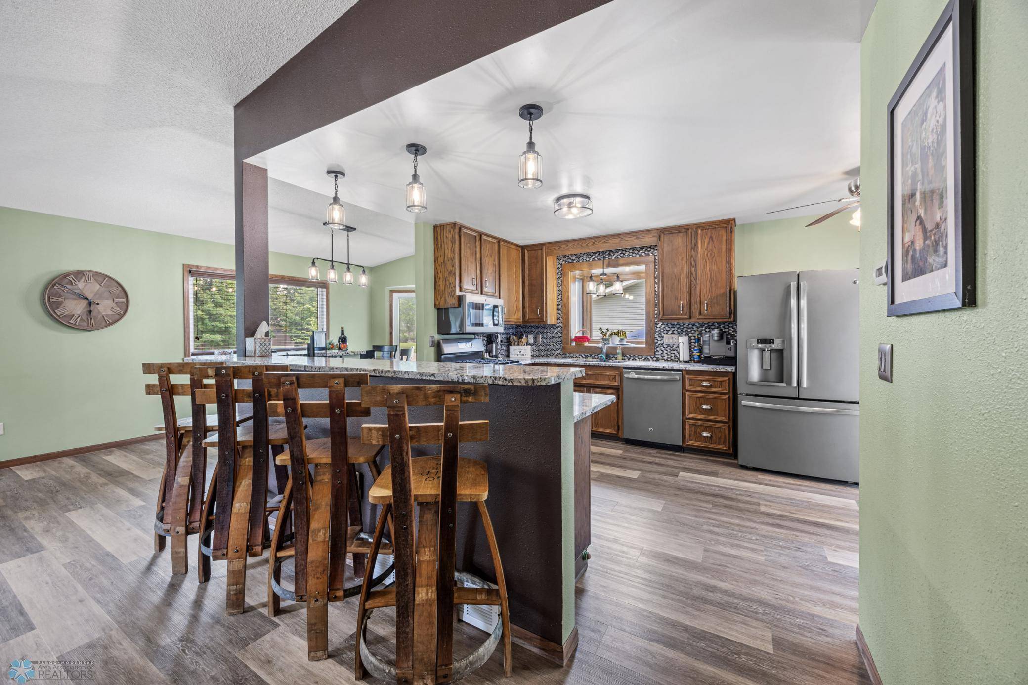 Fargo, ND 58102,3402 Par ST N