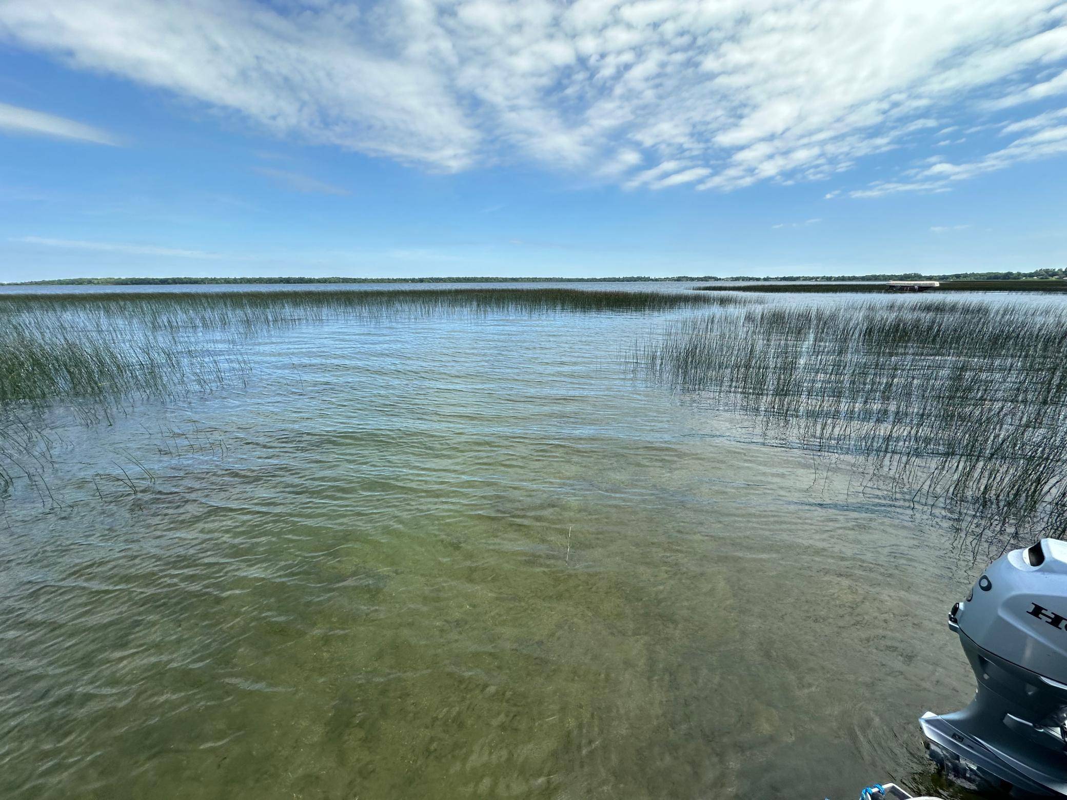 Alexandria, MN 56308,7443 Walleye LN SW