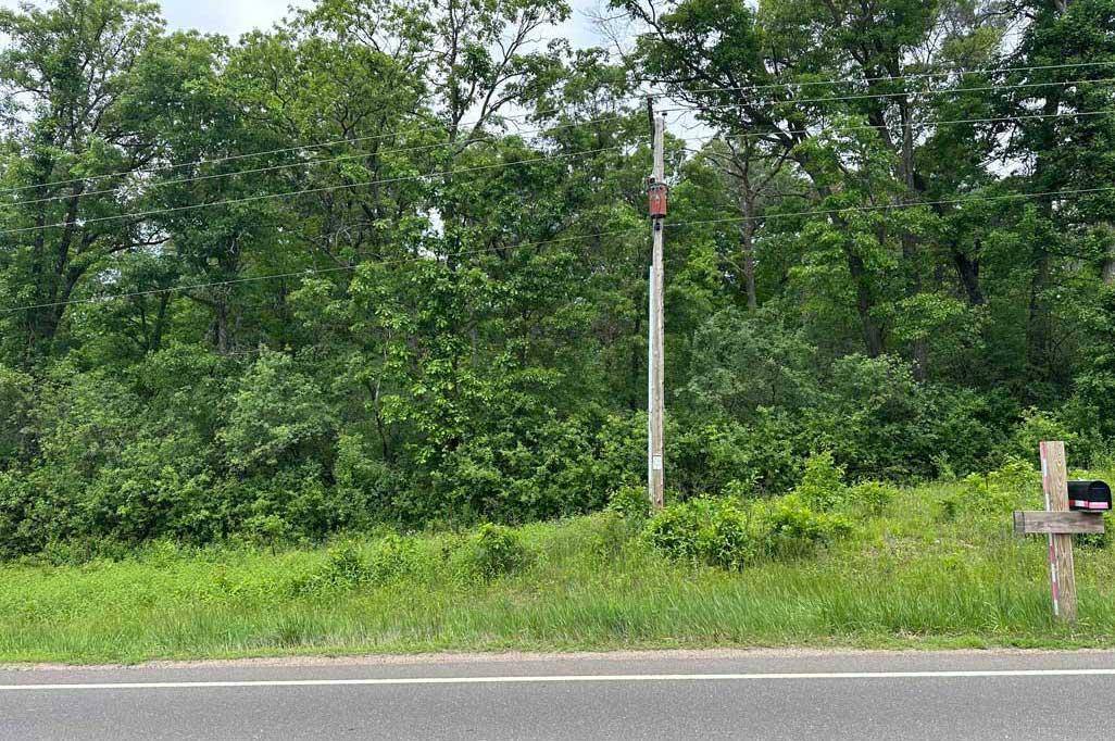 Lincoln Twp, WI 54001,1159 65th AVE