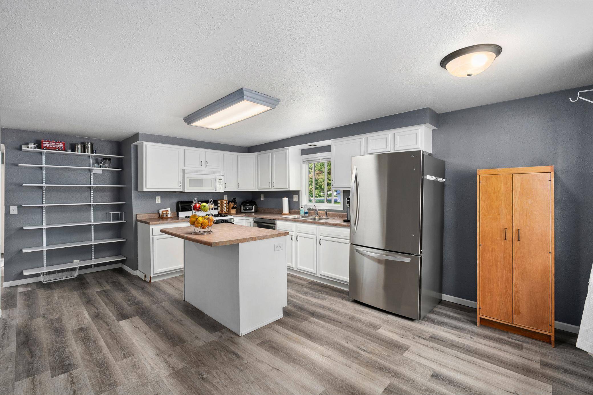 Loyal, WI 54446,400 W Mill ST