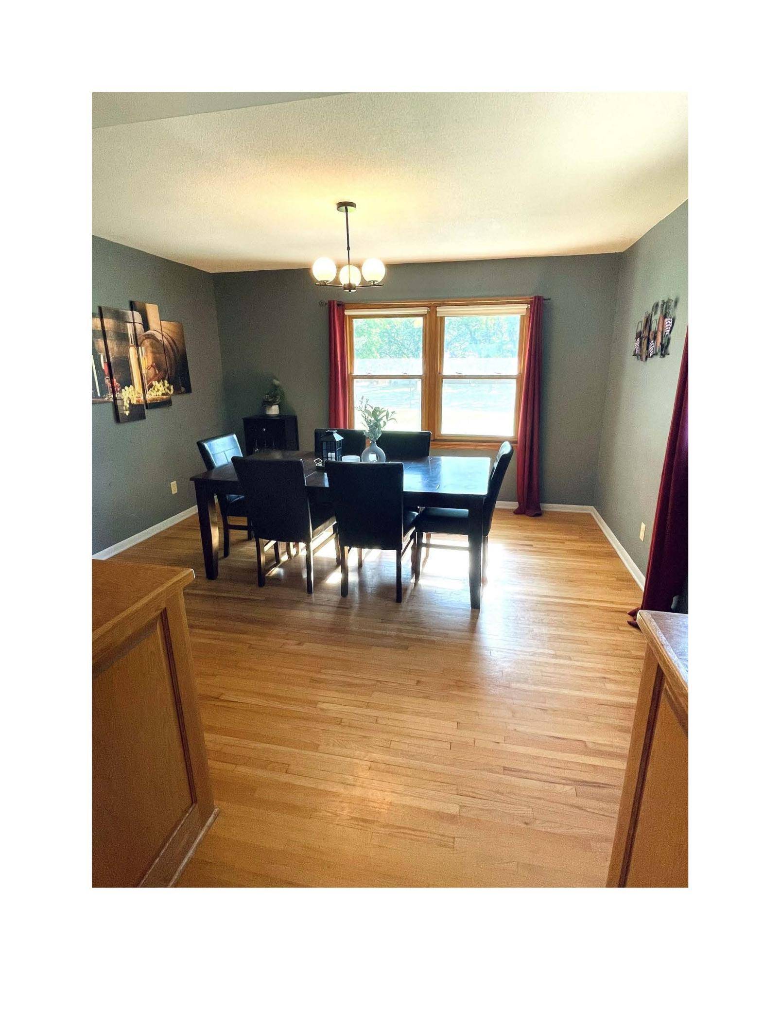 Fridley, MN 55432,6620 Channel RD NE
