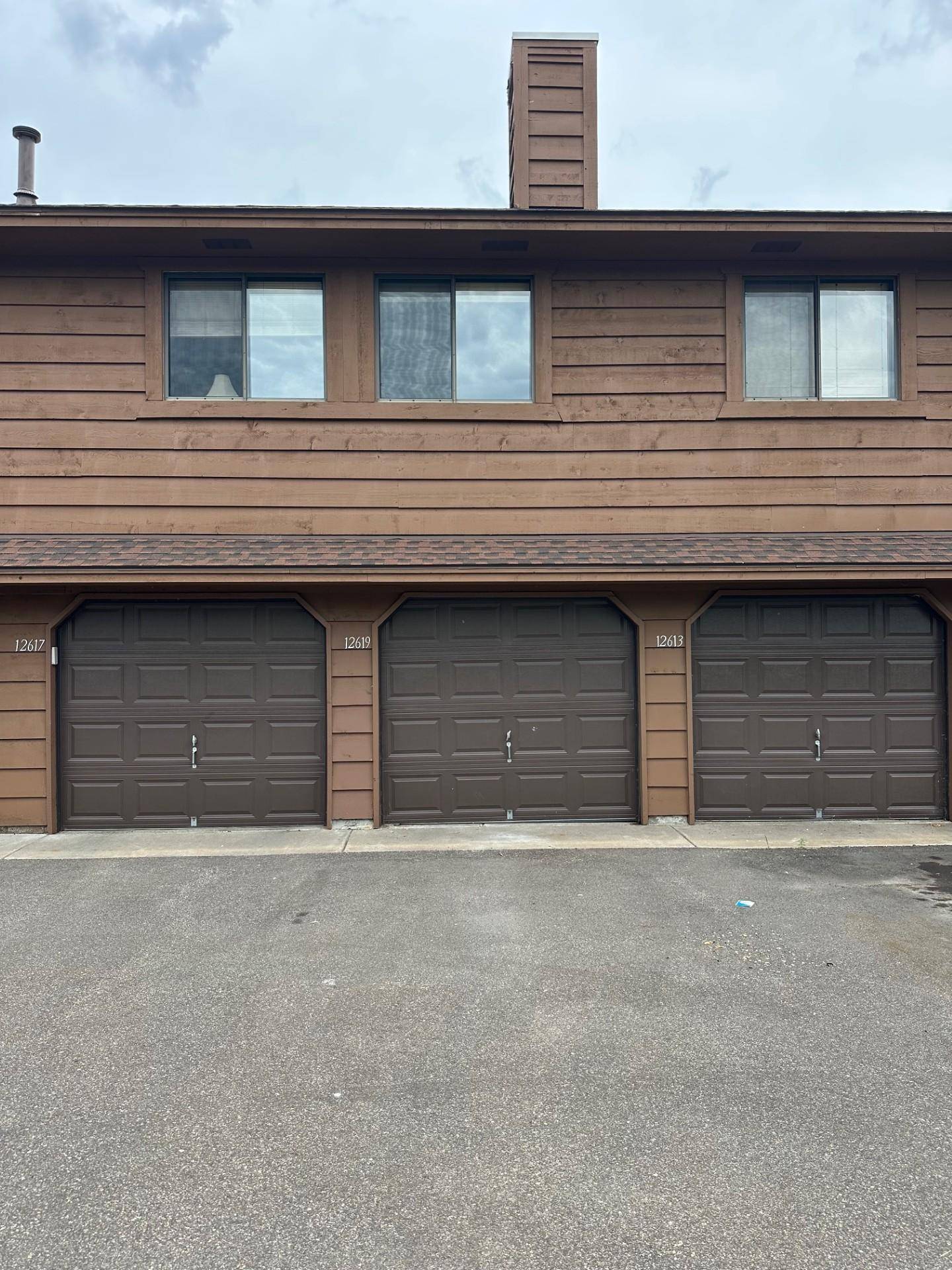 Coon Rapids, MN 55448,12619 Alder ST NW