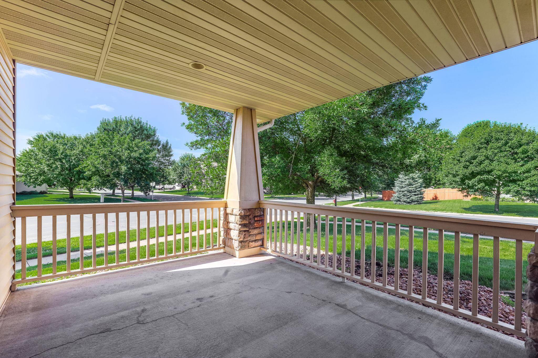 Hastings, MN 55033,3517 Century DR