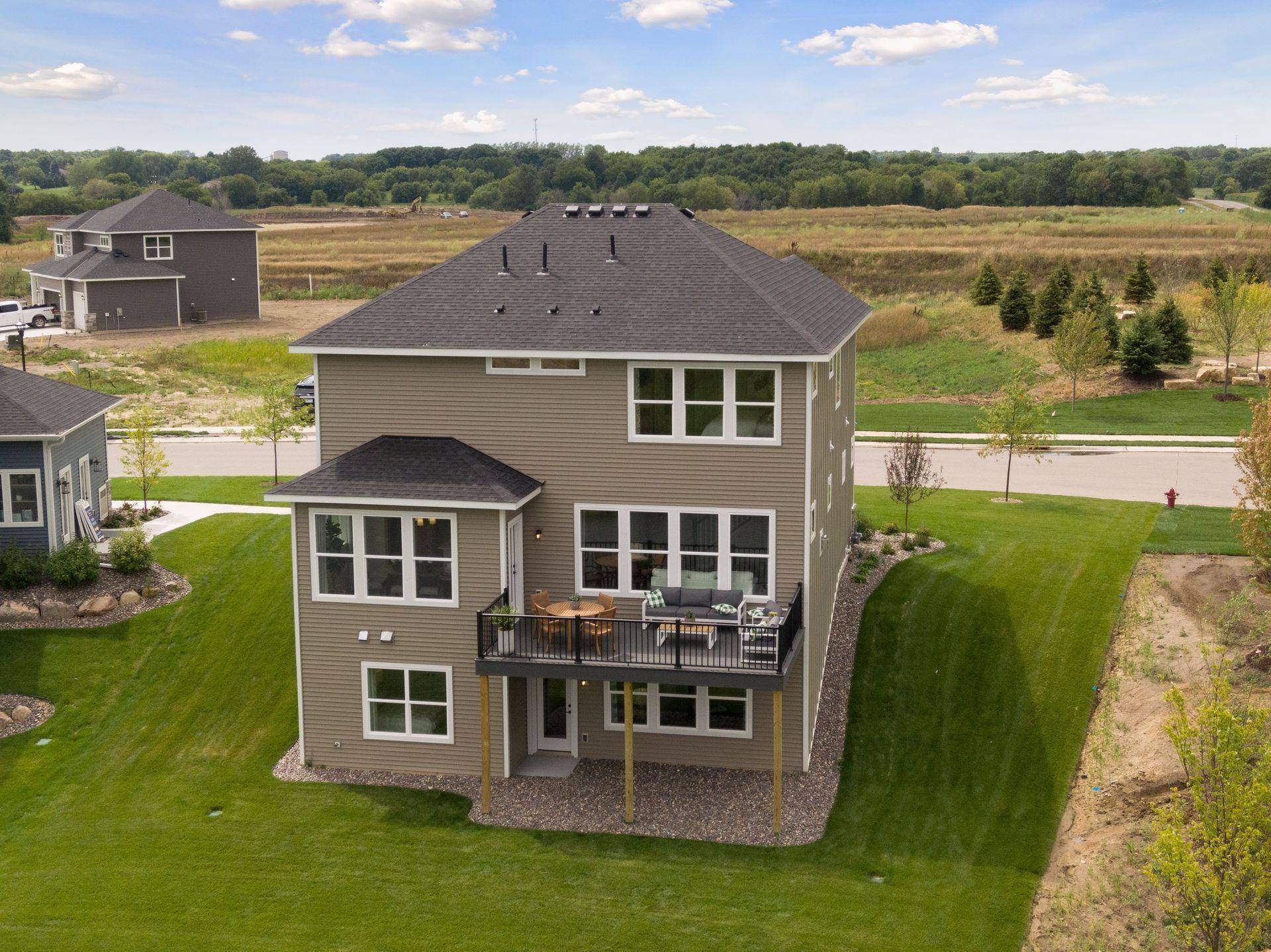 Dayton, MN 55369,14868 116th AVE N