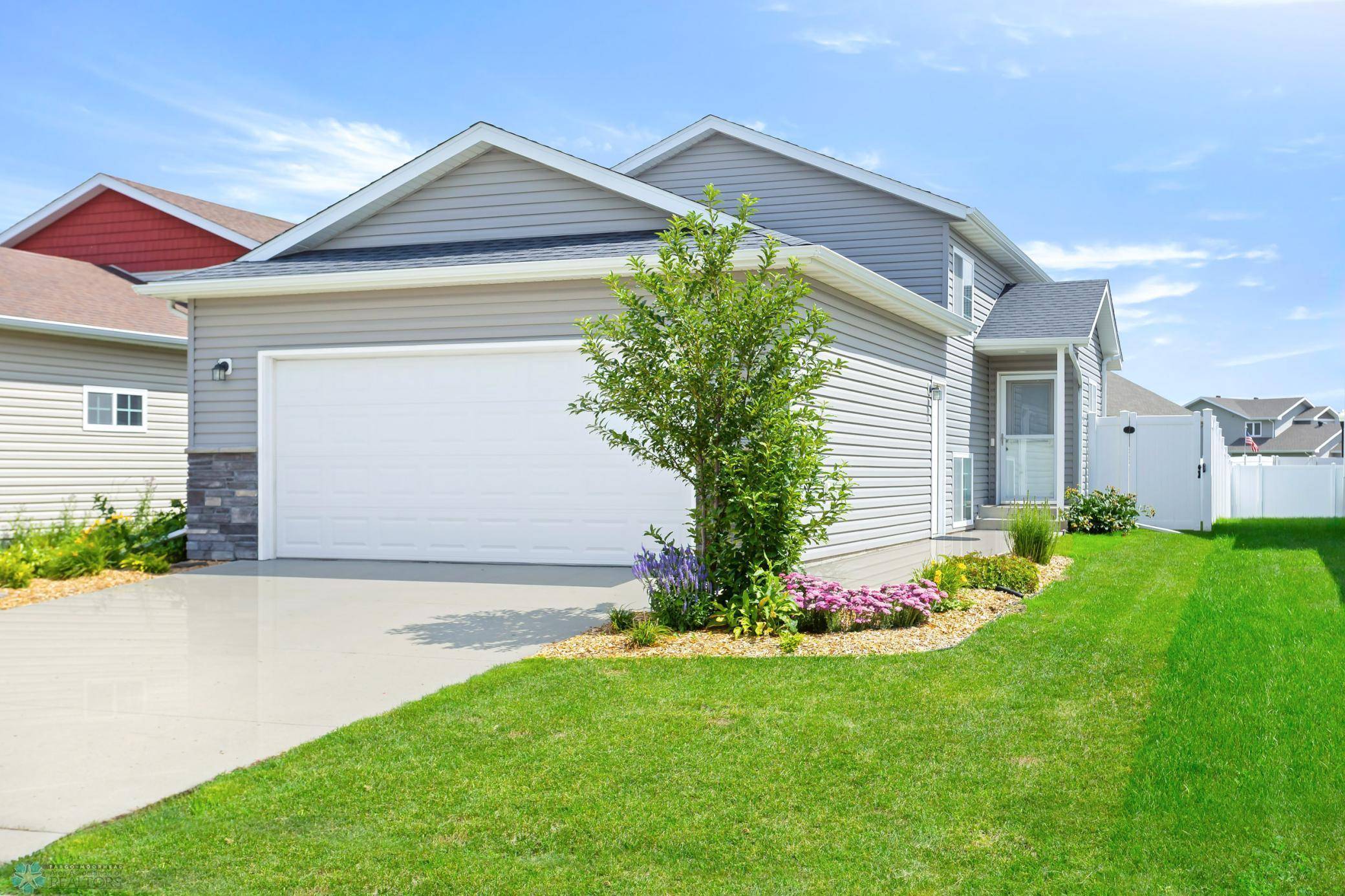 Fargo, ND 58104,6148 35th ST S