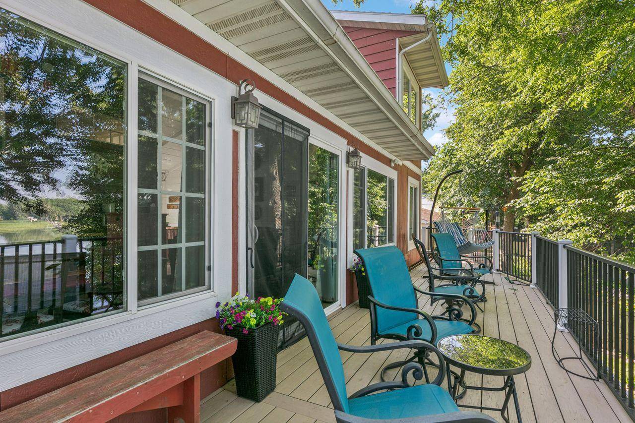 Maple Lake, MN 55358,8139 Griffith AVE NW