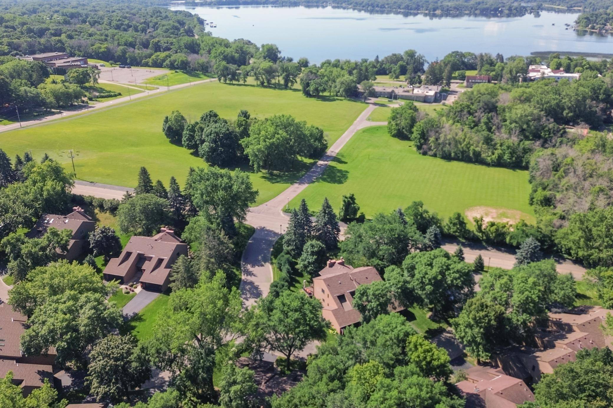 Plymouth, MN 55441,11345 36th PL N