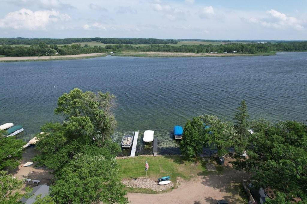 Burtrum, MN 56318,29358 Era CIR