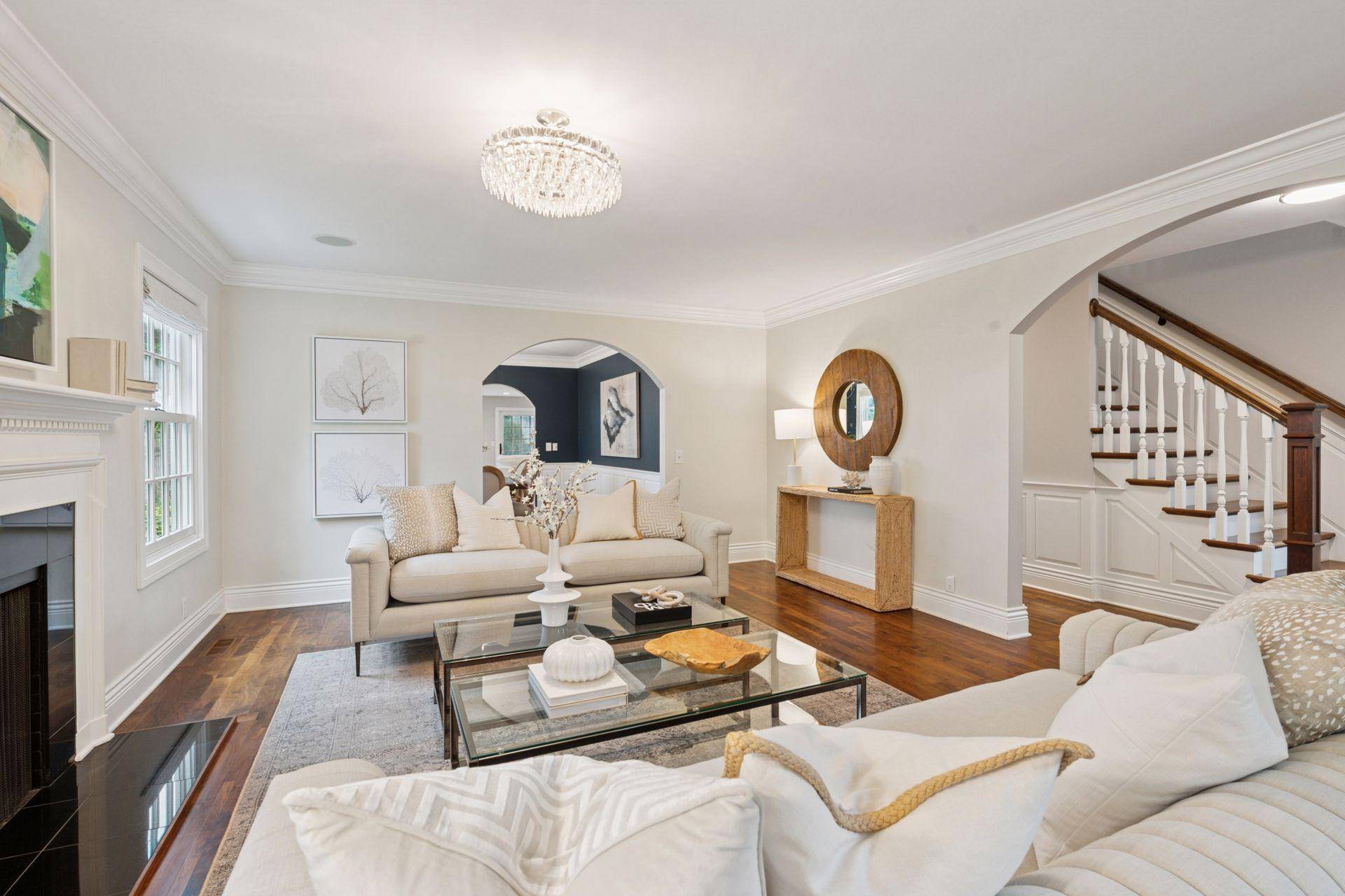 Edina, MN 55424,4622 Drexel AVE