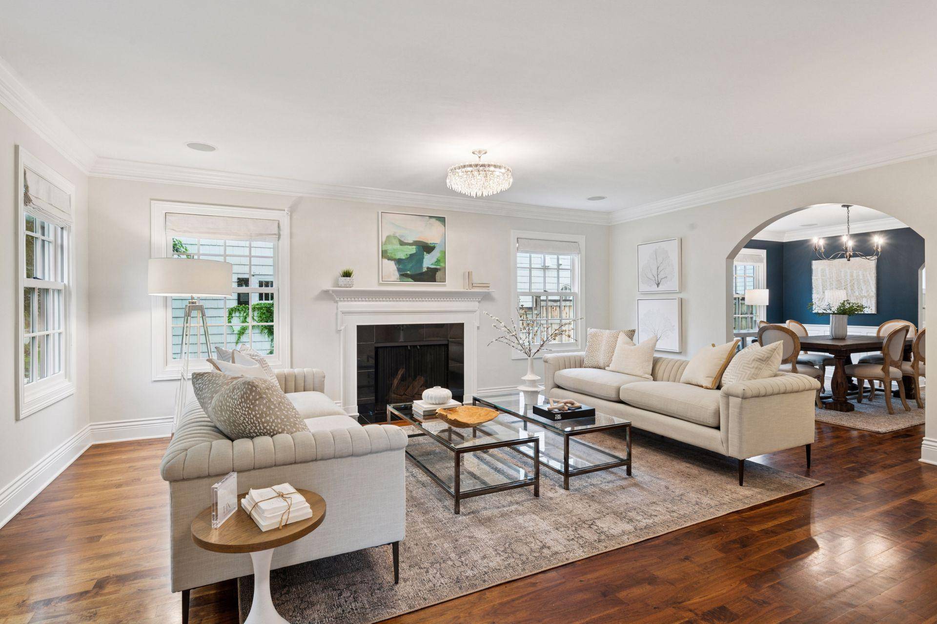 Edina, MN 55424,4622 Drexel AVE