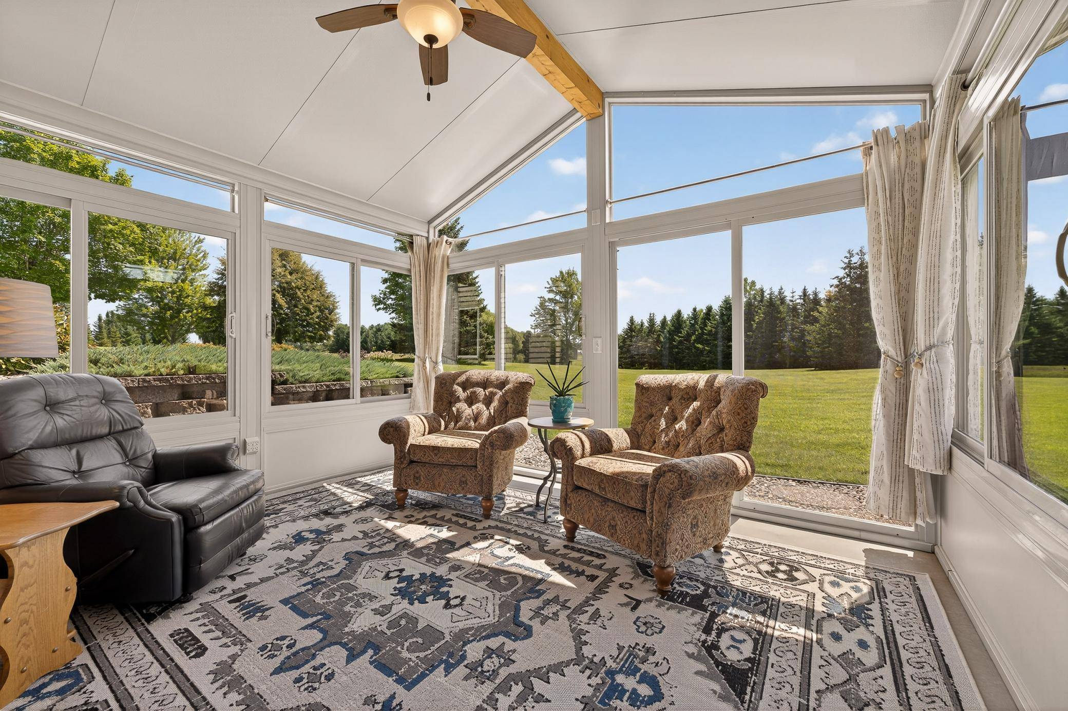 Shafer, MN 55074,25294 Redwing AVE